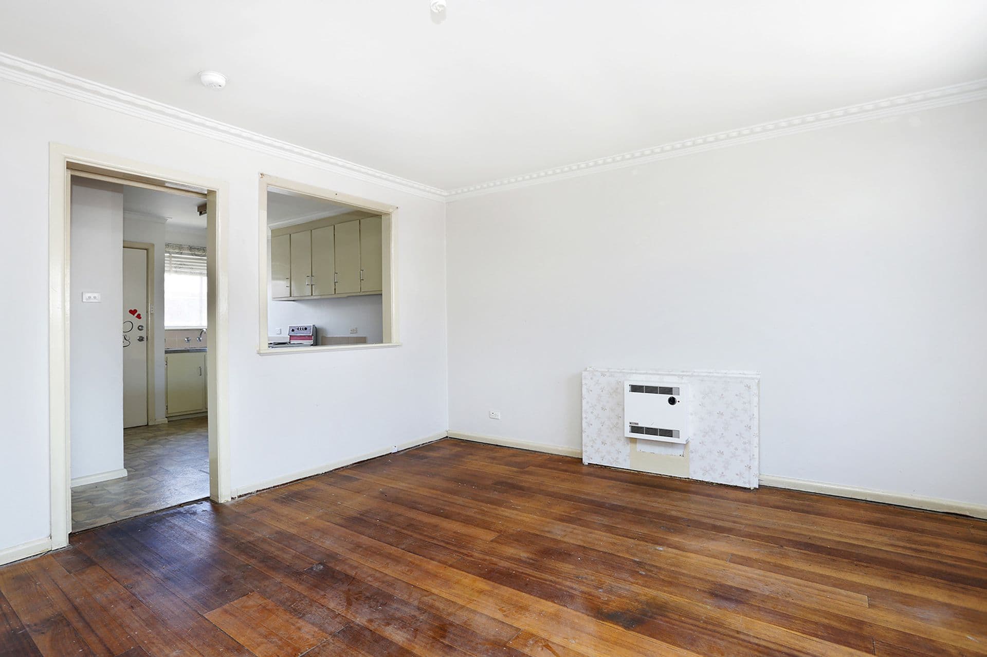 5/16 Benga Ave, Dandenong, VIC, 3175, Dandenong - Thumbnail 6