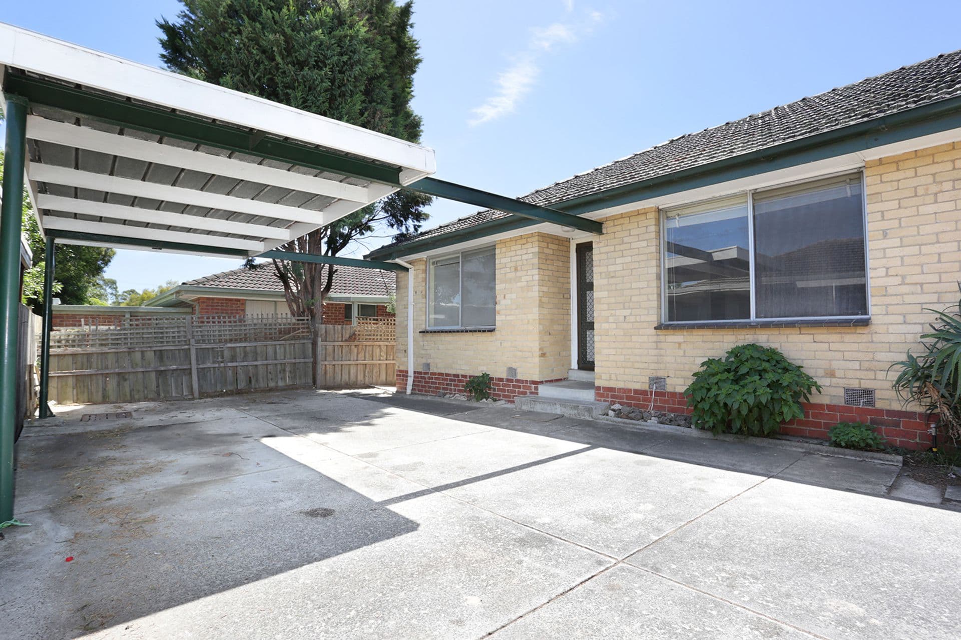 5/16 Benga Ave, Dandenong, VIC, 3175, Dandenong - Image 1
