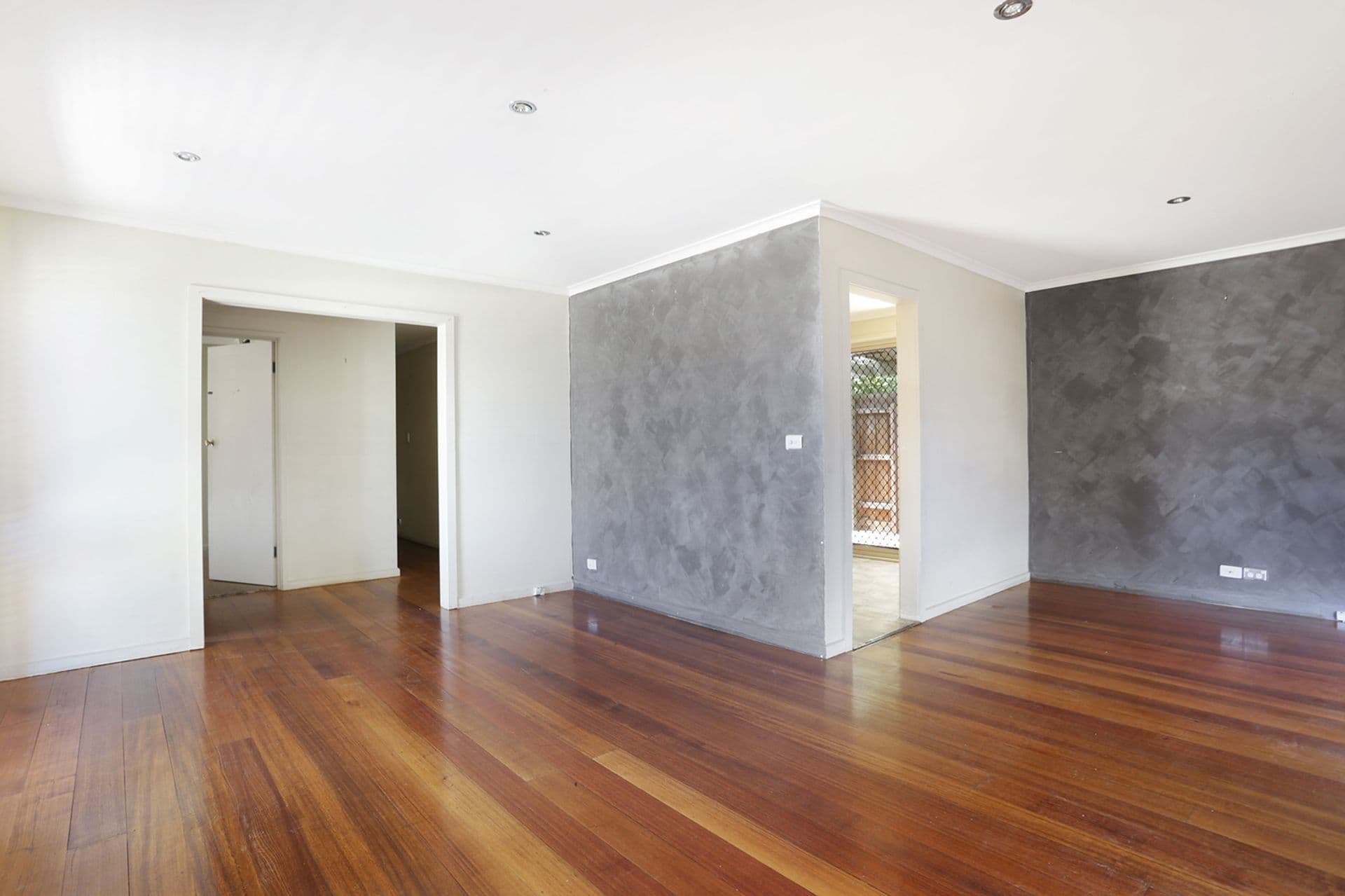 21 Frognal Drive, Noble Park North, VIC, 3174, Noble Park North - Thumbnail 2