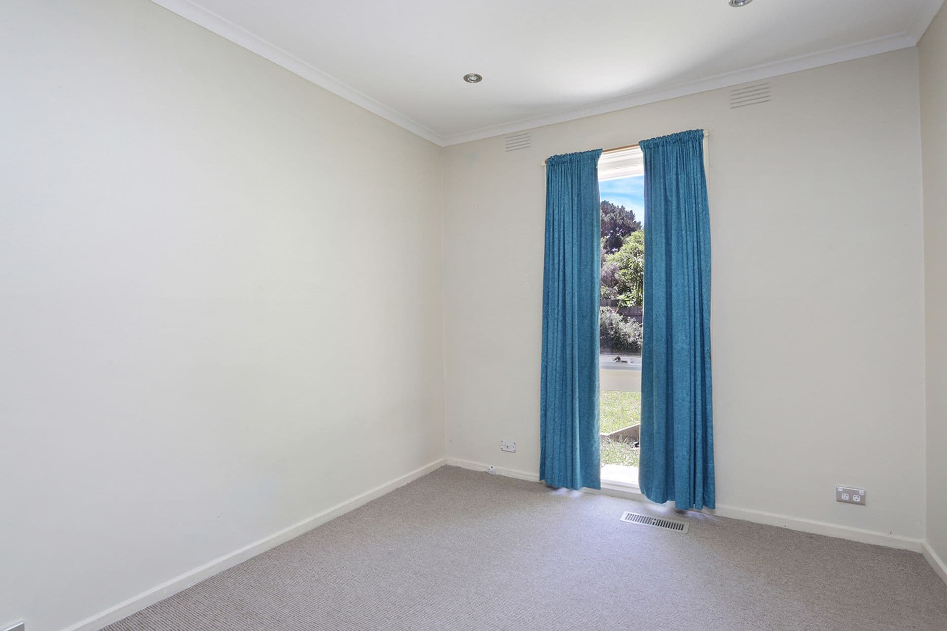 21 Frognal Drive, Noble Park North, VIC, 3174, Noble Park North - Thumbnail 6