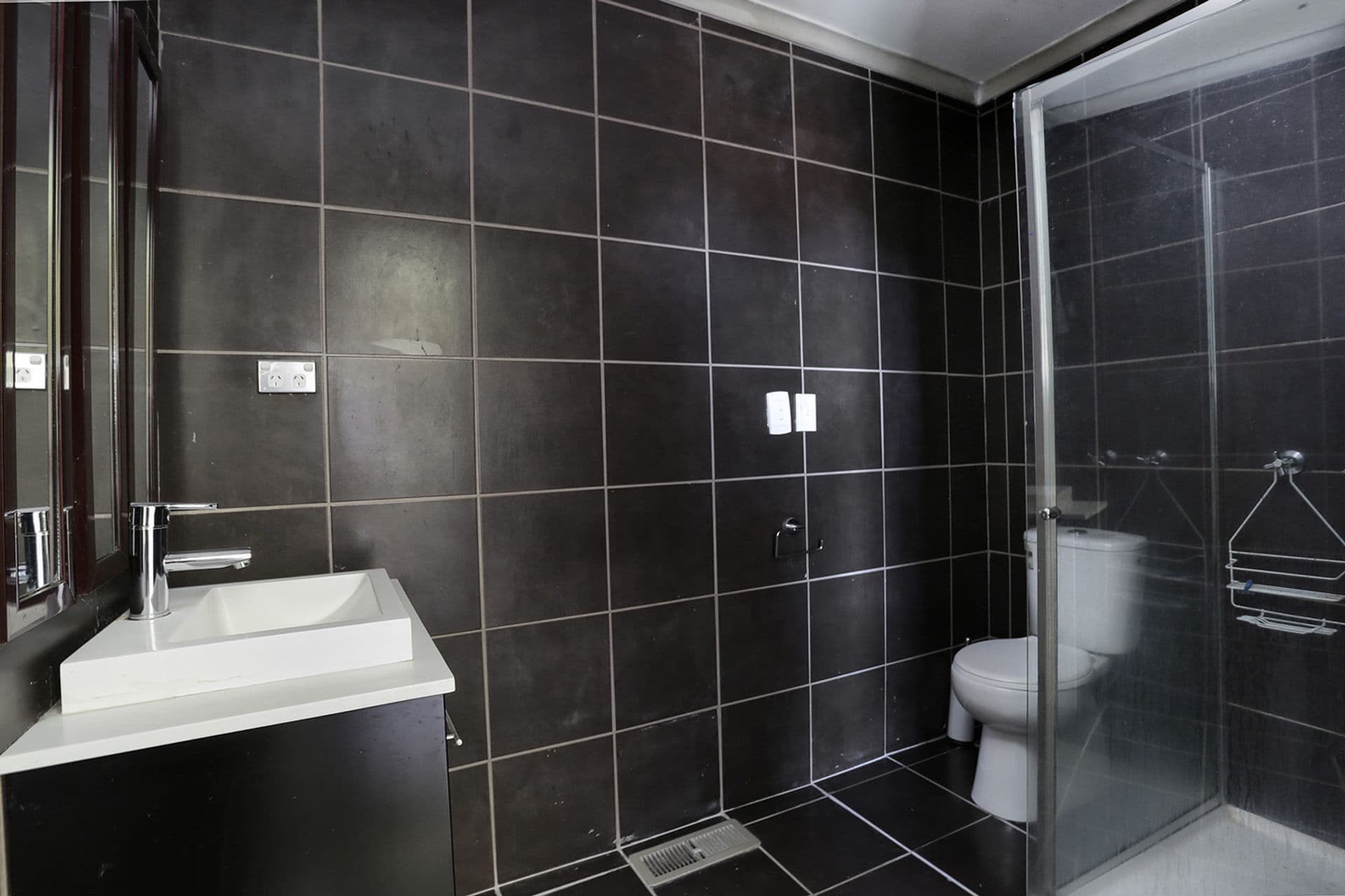 21 Frognal Drive, Noble Park North, VIC, 3174, Noble Park North - Thumbnail 7