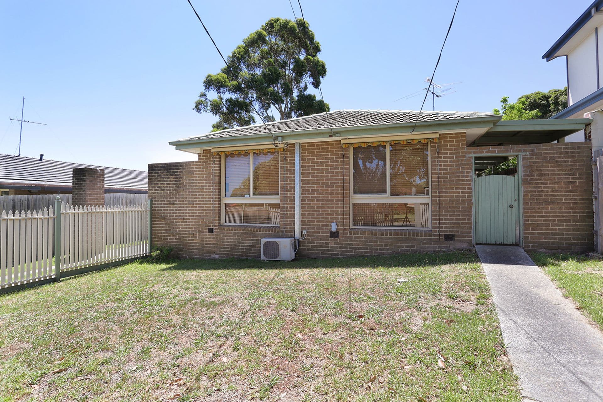 21 Frognal Drive, Noble Park North, VIC, 3174, Noble Park North - Image 1