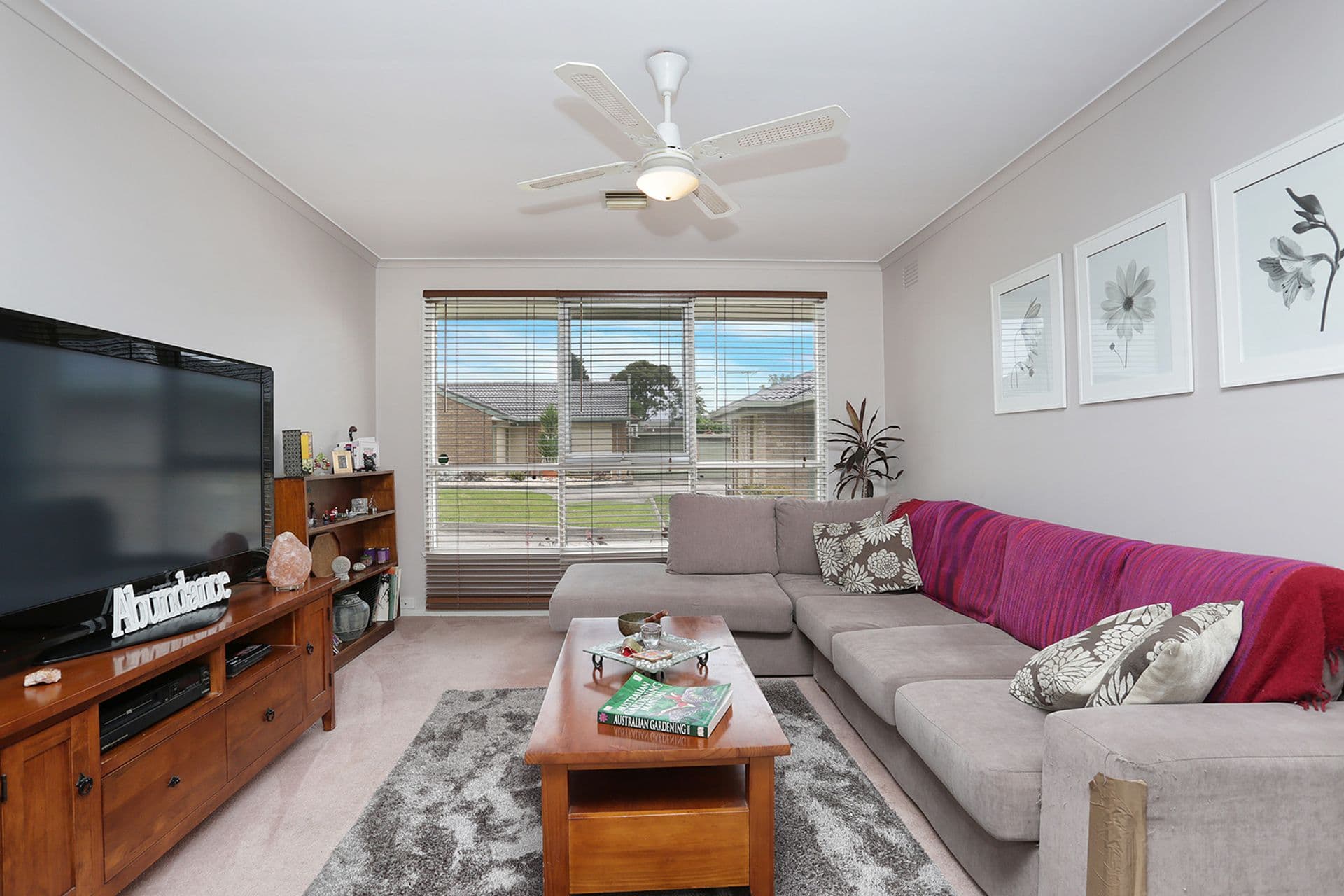 9/443 Princes Hwy, Noble Park, VIC, 3174, Noble Park - Thumbnail 2