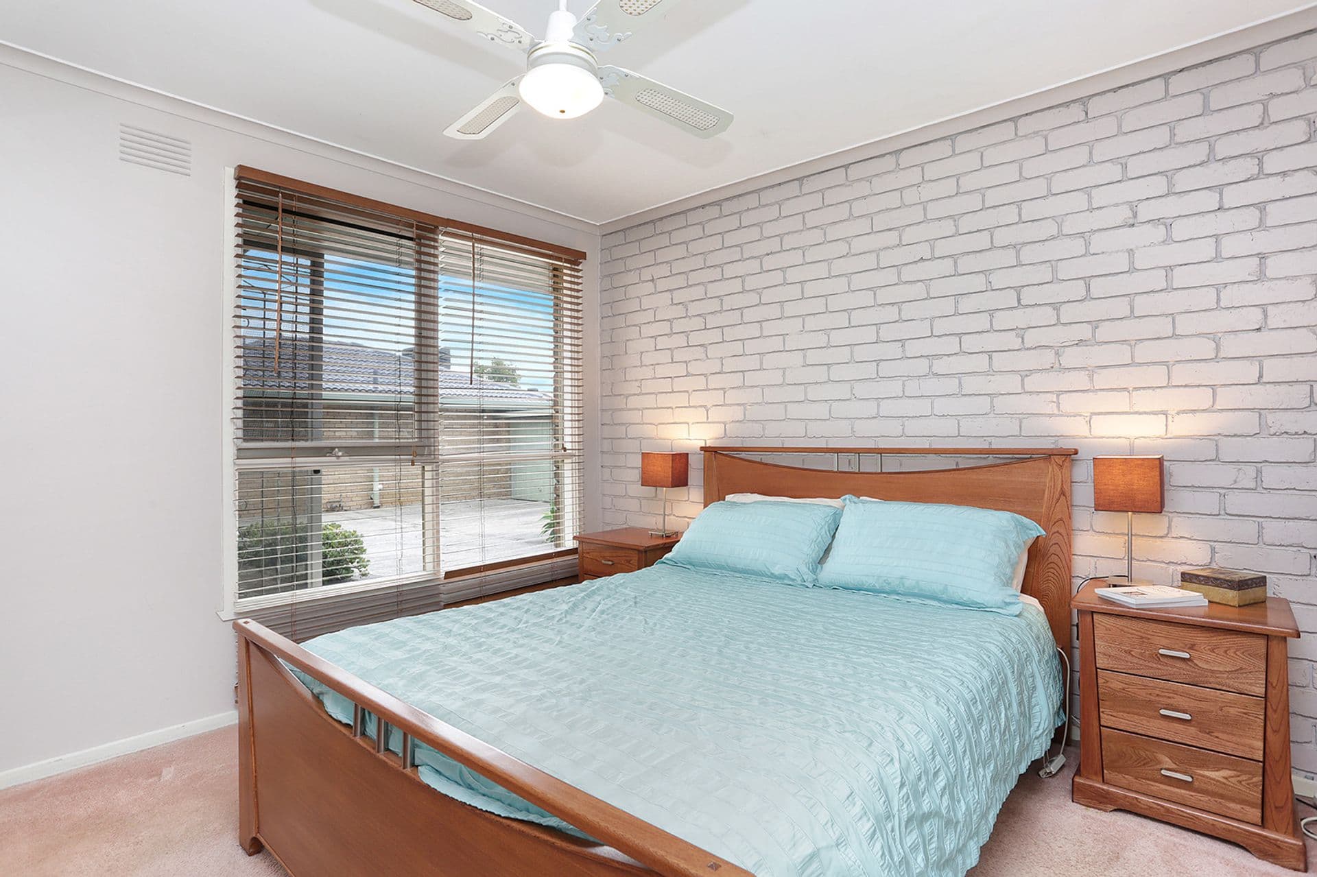 9/443 Princes Hwy, Noble Park, VIC, 3174, Noble Park - Thumbnail 4