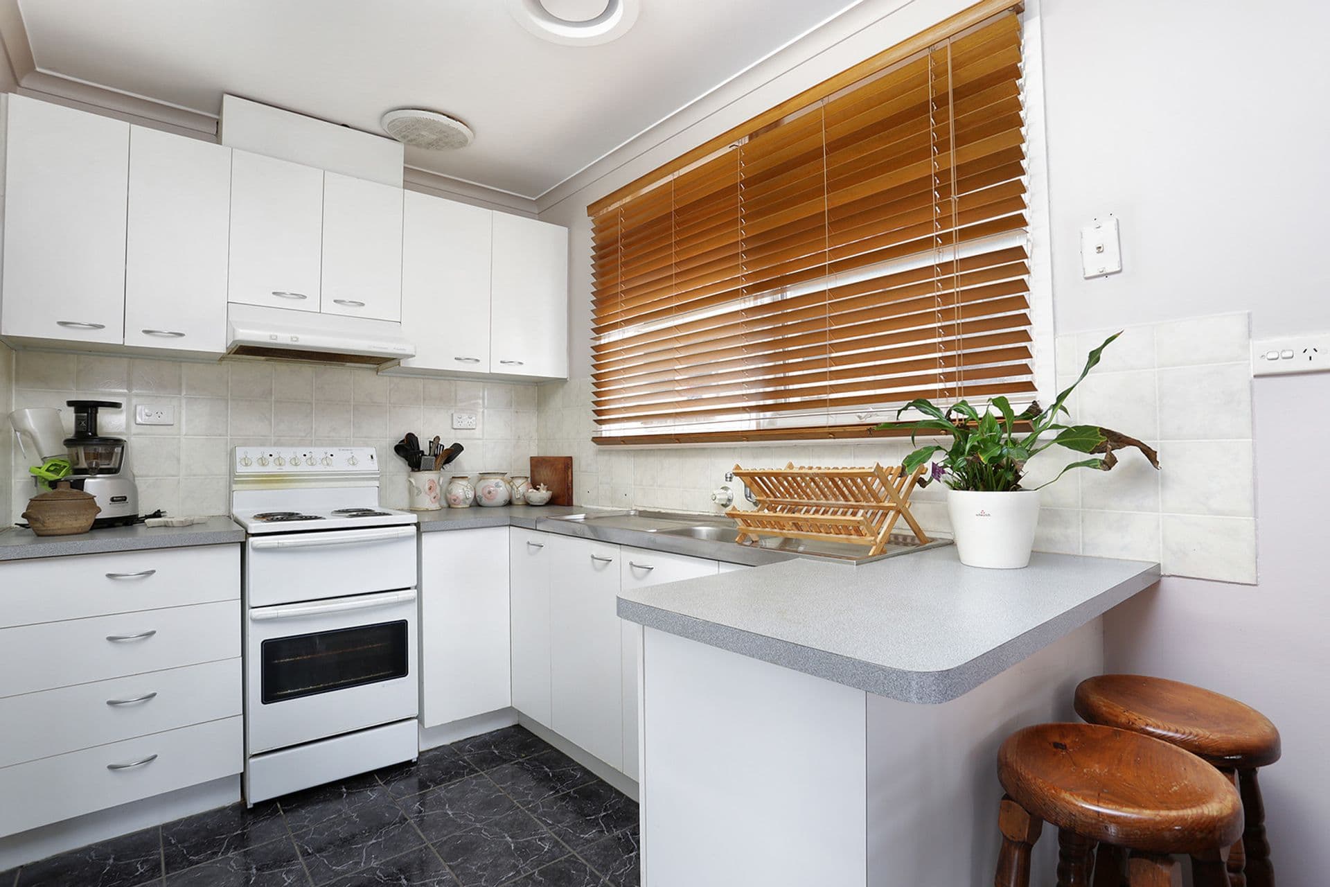 9/443 Princes Hwy, Noble Park, VIC, 3174, Noble Park - Thumbnail 3