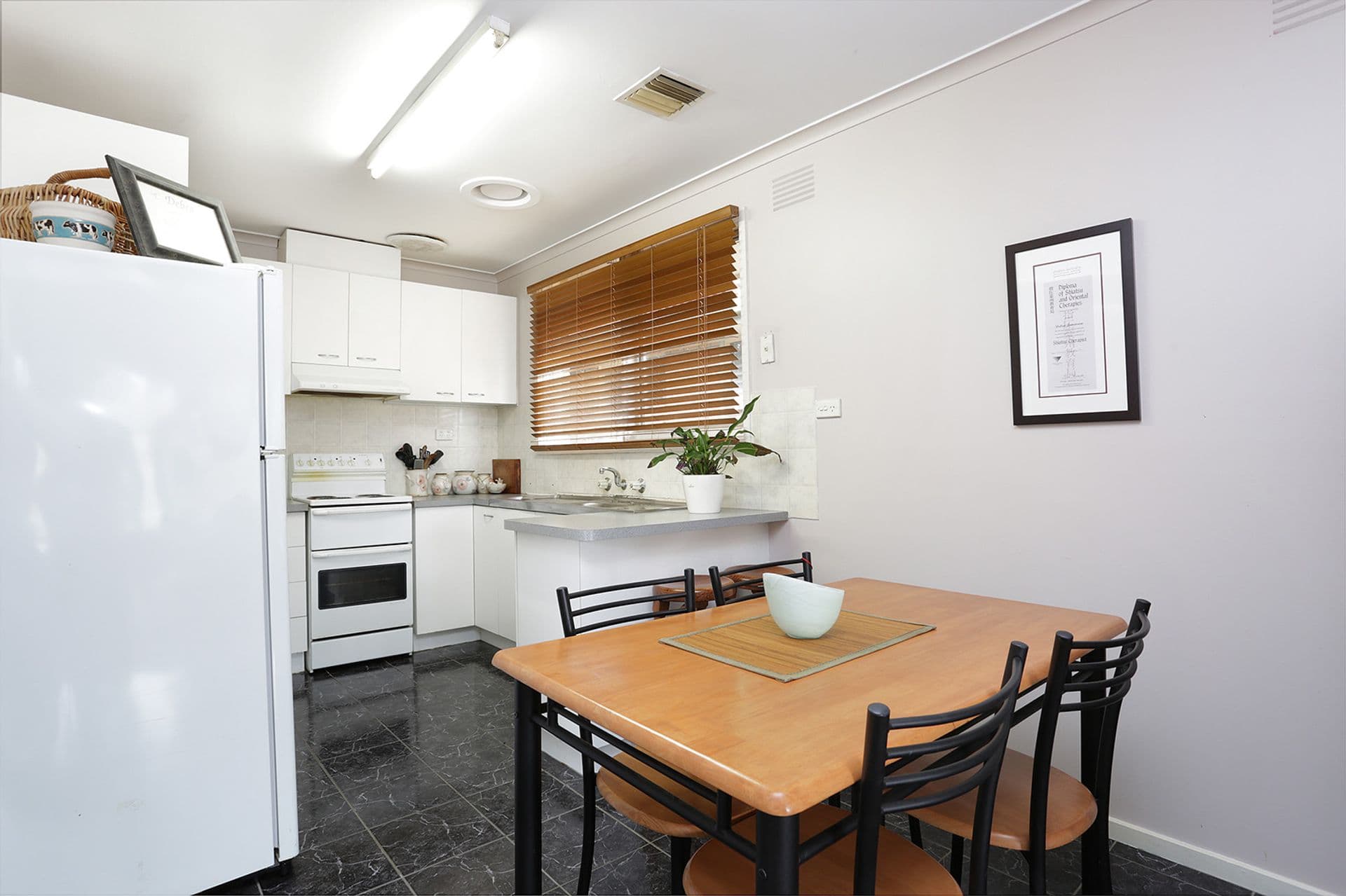 9/443 Princes Hwy, Noble Park, VIC, 3174, Noble Park - Thumbnail 7