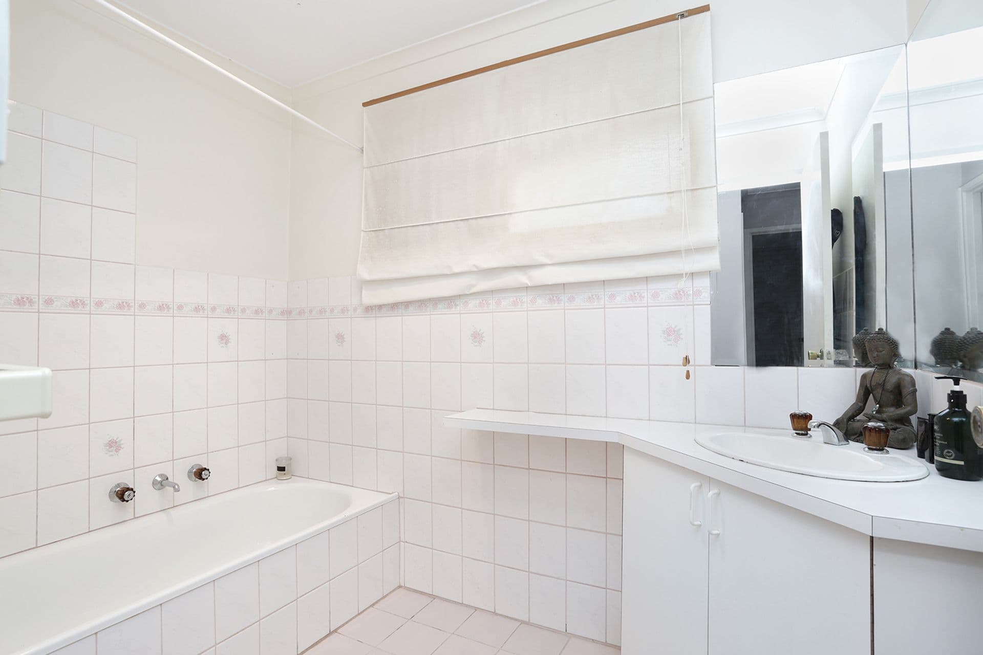 9/443 Princes Hwy, Noble Park, VIC, 3174, Noble Park - Thumbnail 8