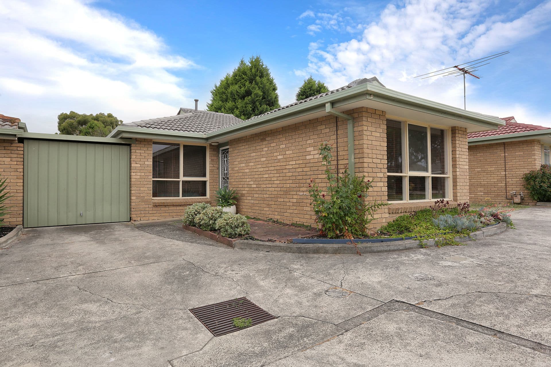 9/443 Princes Hwy, Noble Park, VIC, 3174, Noble Park - Image 1