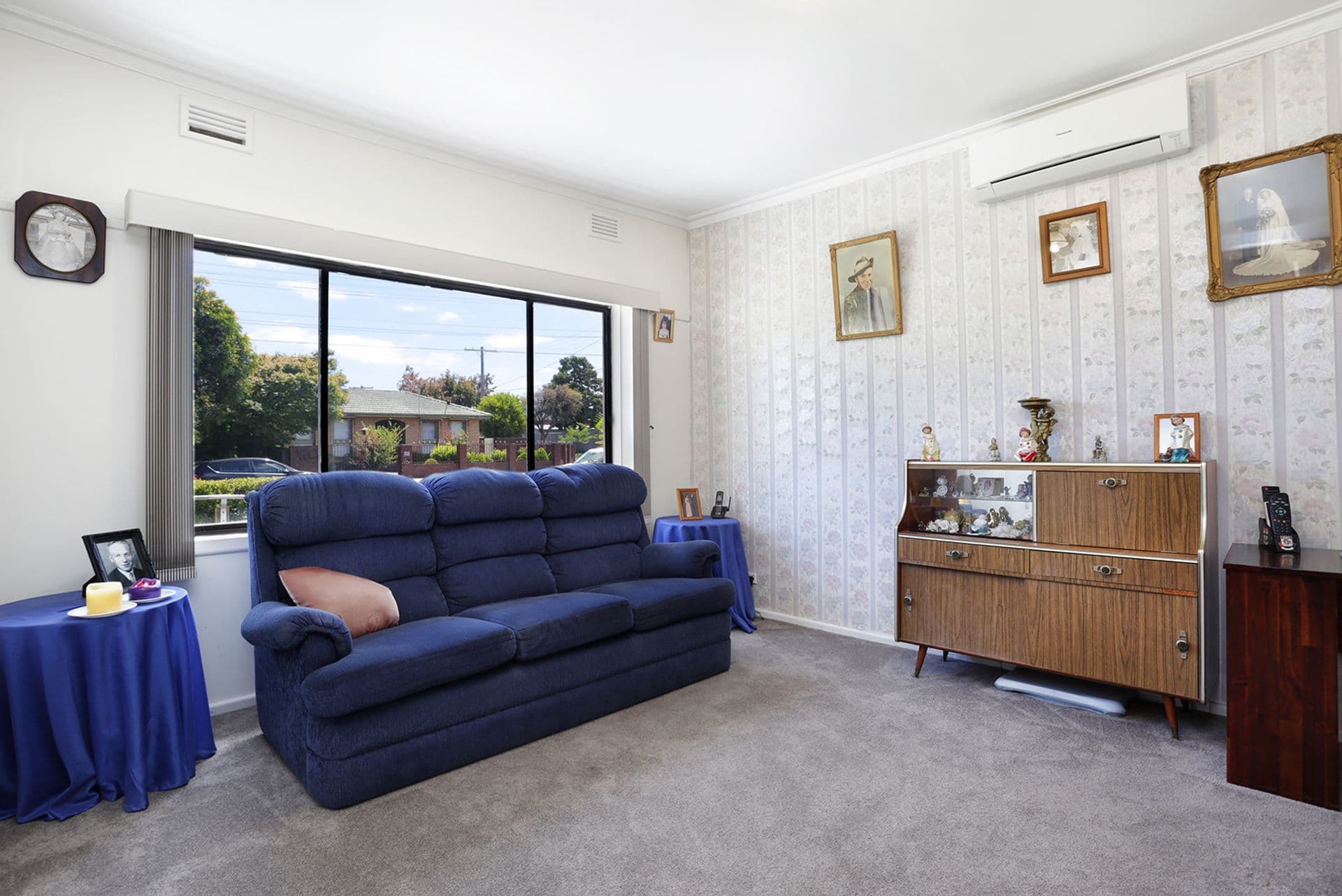 33 Callander Road, Noble Park, VIC, 3174, Noble Park - Thumbnail 4