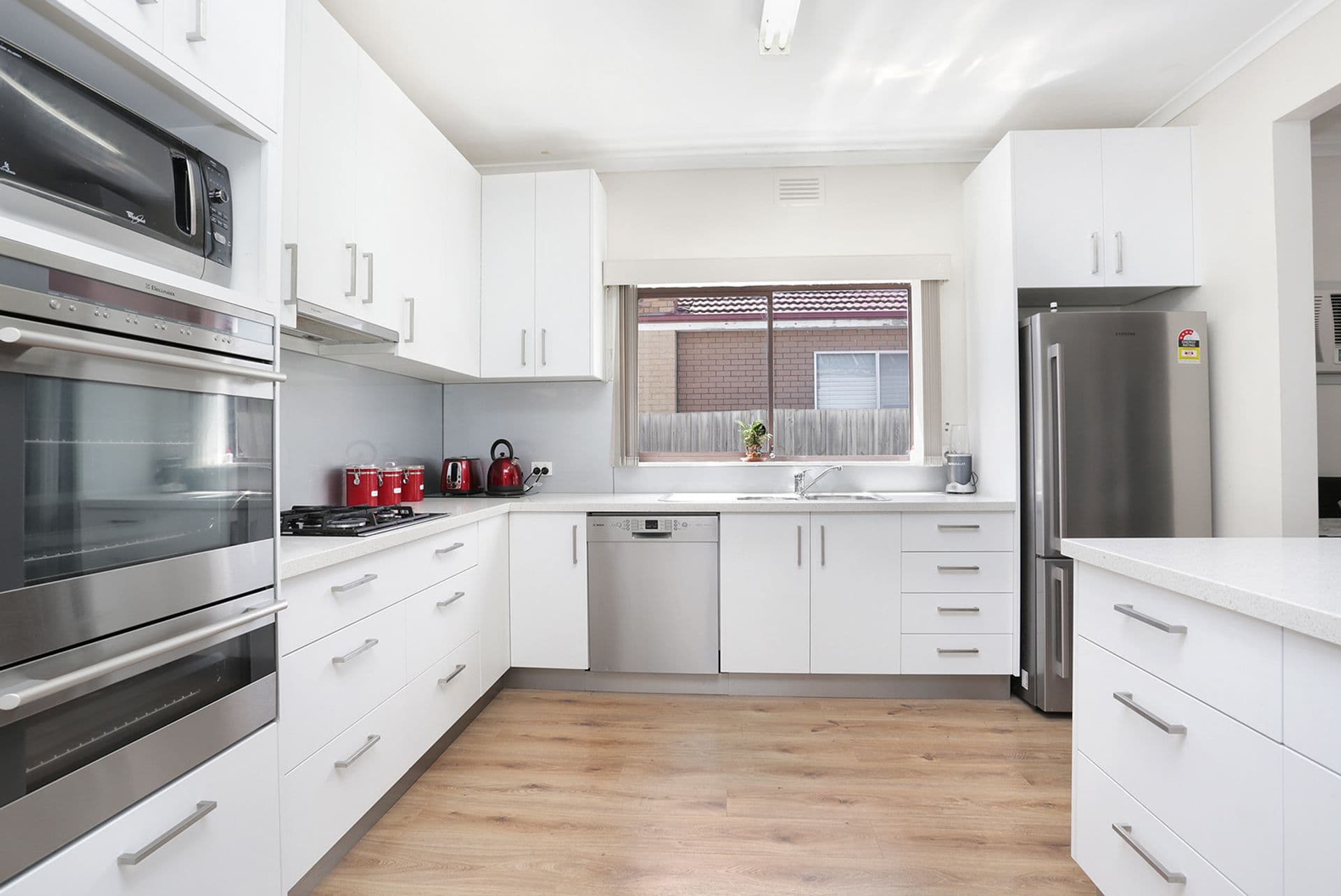 33 Callander Road, Noble Park, VIC, 3174, Noble Park - Thumbnail 3