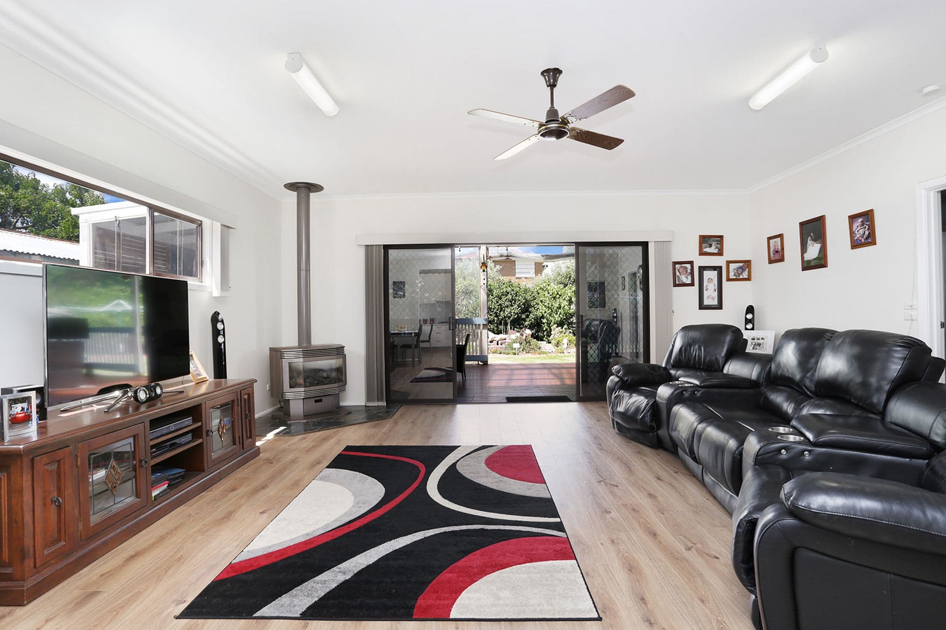 33 Callander Road, Noble Park, VIC, 3174, Noble Park - Thumbnail 2