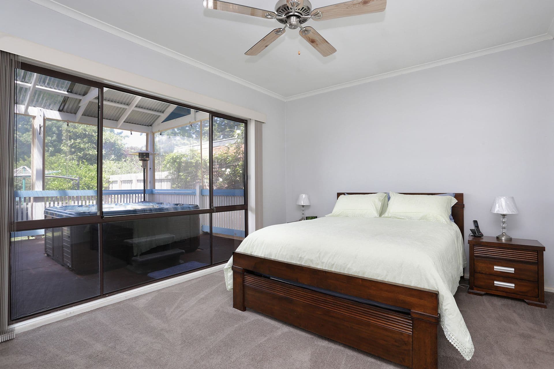 33 Callander Road, Noble Park, VIC, 3174, Noble Park - Thumbnail 5