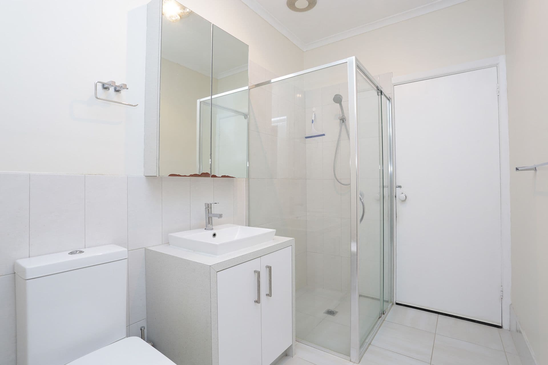 33 Callander Road, Noble Park, VIC, 3174, Noble Park - Thumbnail 8