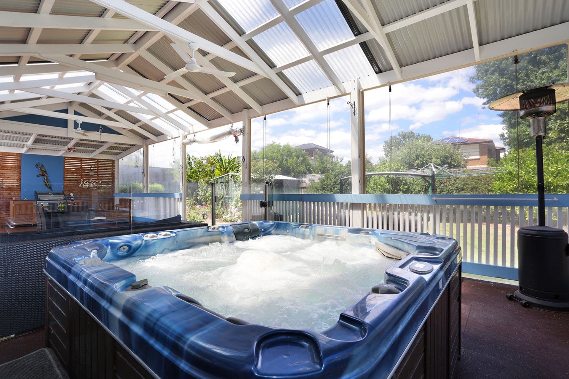 33 Callander Road, Noble Park, VIC, 3174, Noble Park - Thumbnail 6