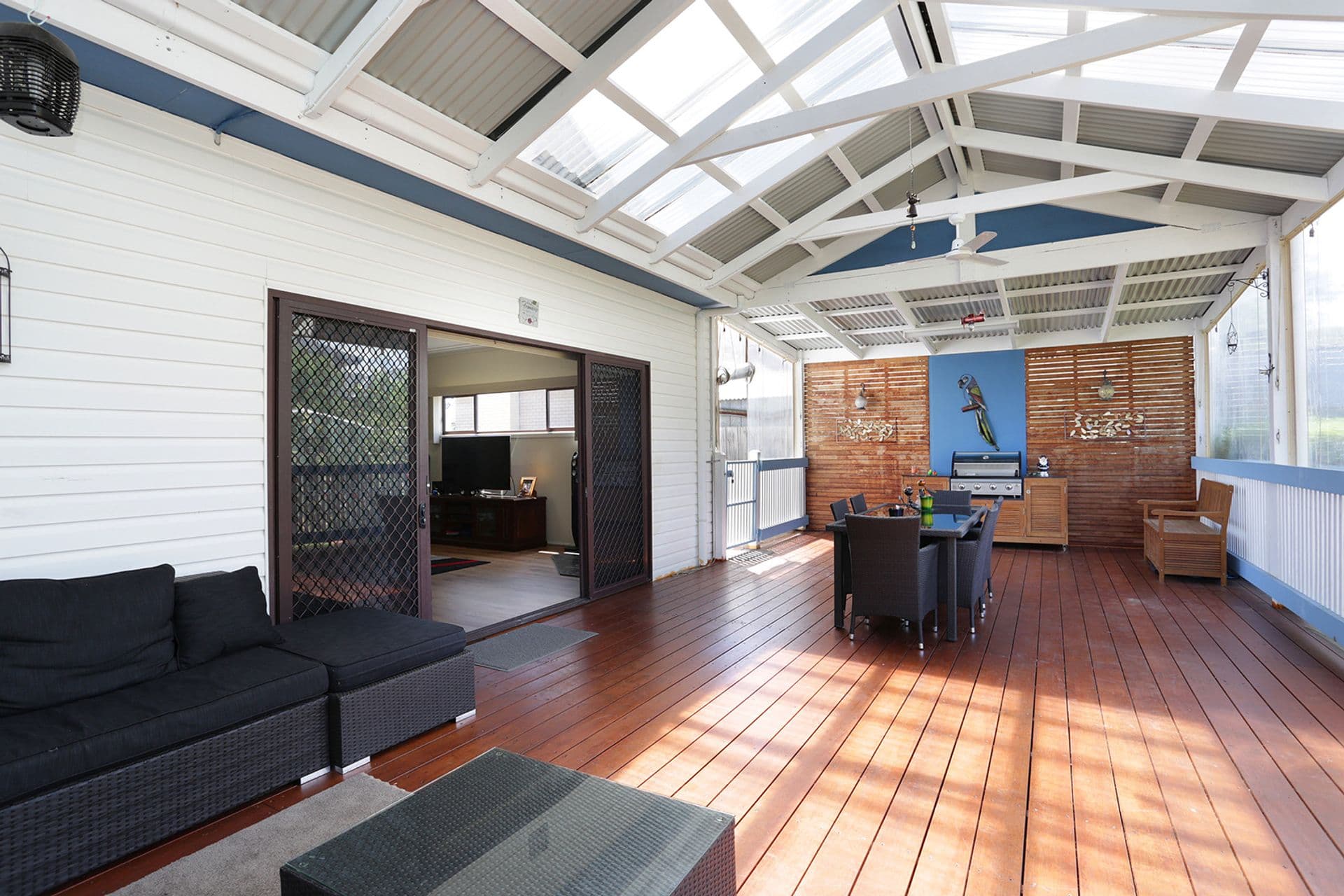 33 Callander Road, Noble Park, VIC, 3174, Noble Park - Thumbnail 7