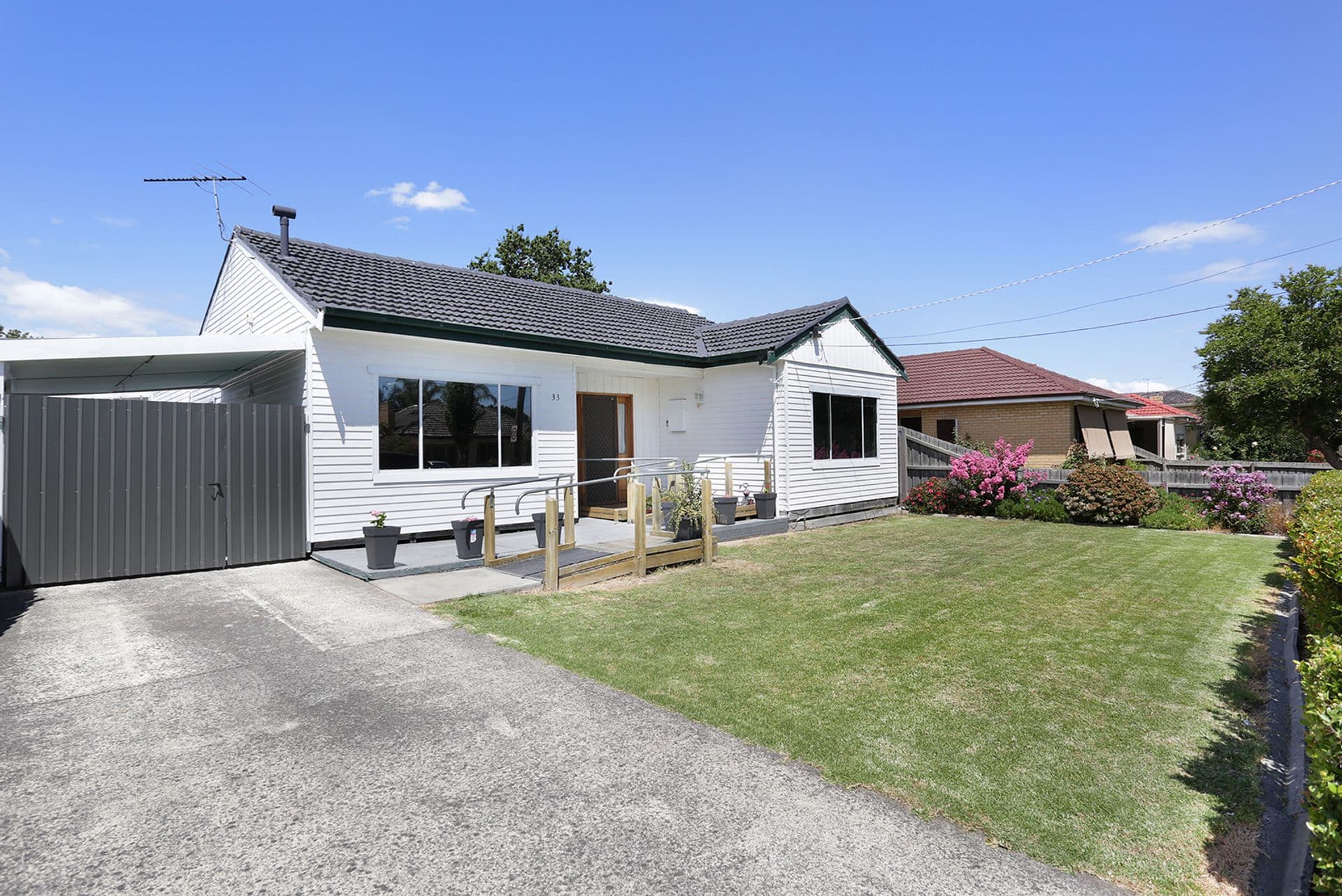 33 Callander Road, Noble Park, VIC, 3174, Noble Park - Image 1