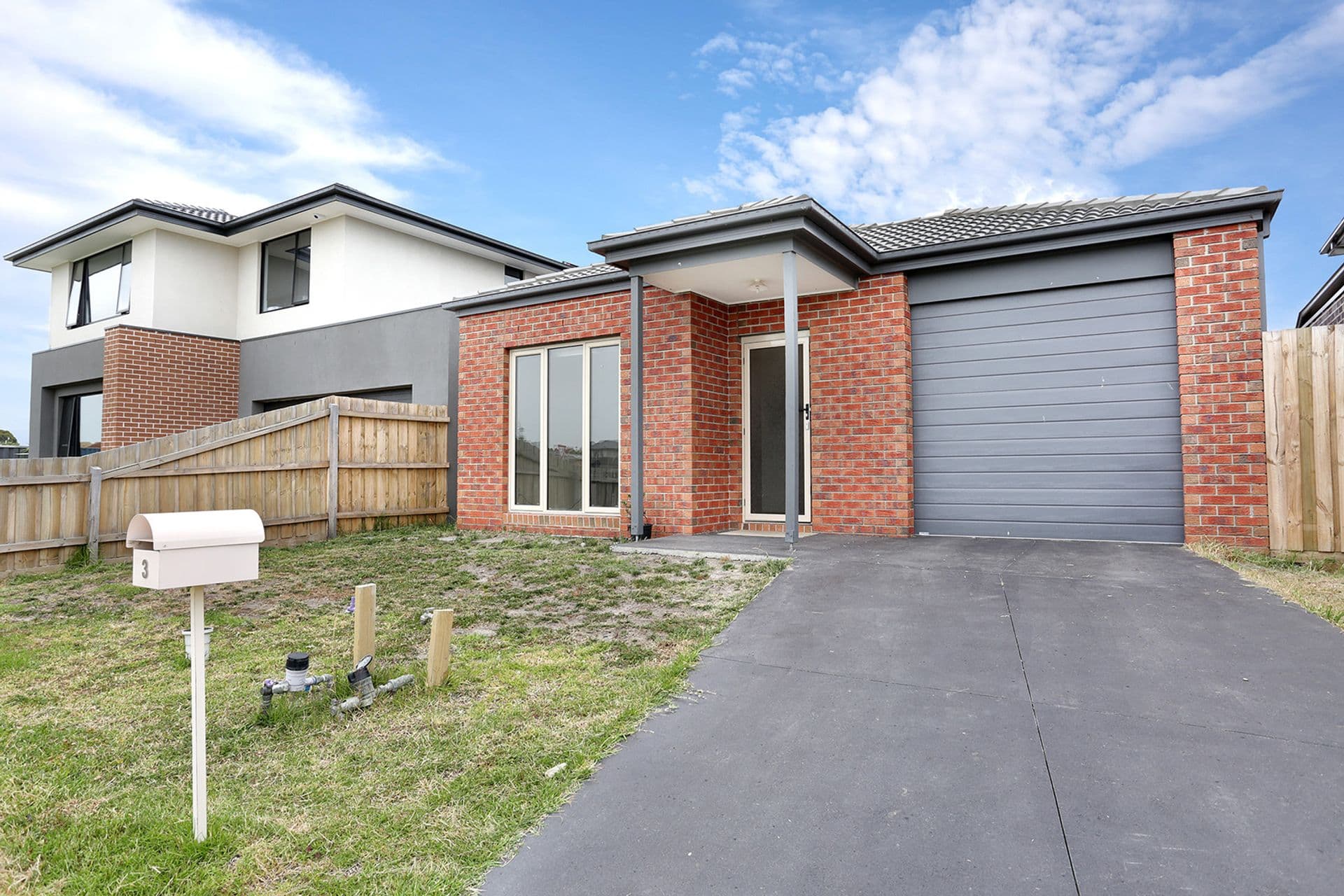 3 Waterfront Way, Keysborough, VIC, 3173, Keysborough - Image 1