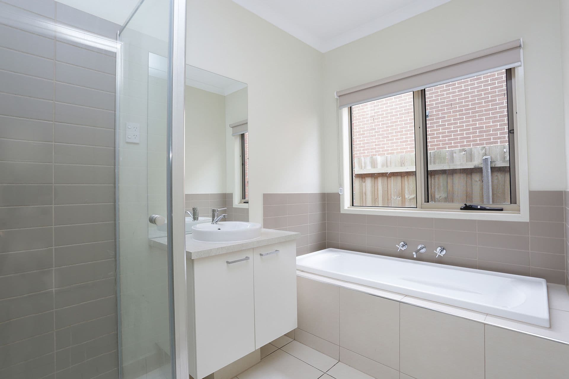 3 Waterfront Way, Keysborough, VIC, 3173, Keysborough - Thumbnail 5