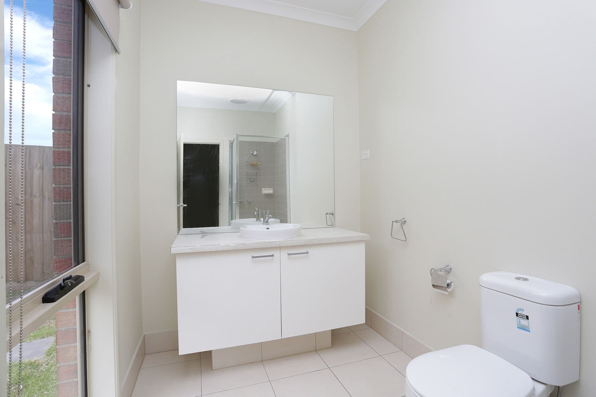 3 Waterfront Way, Keysborough, VIC, 3173, Keysborough - Thumbnail 8