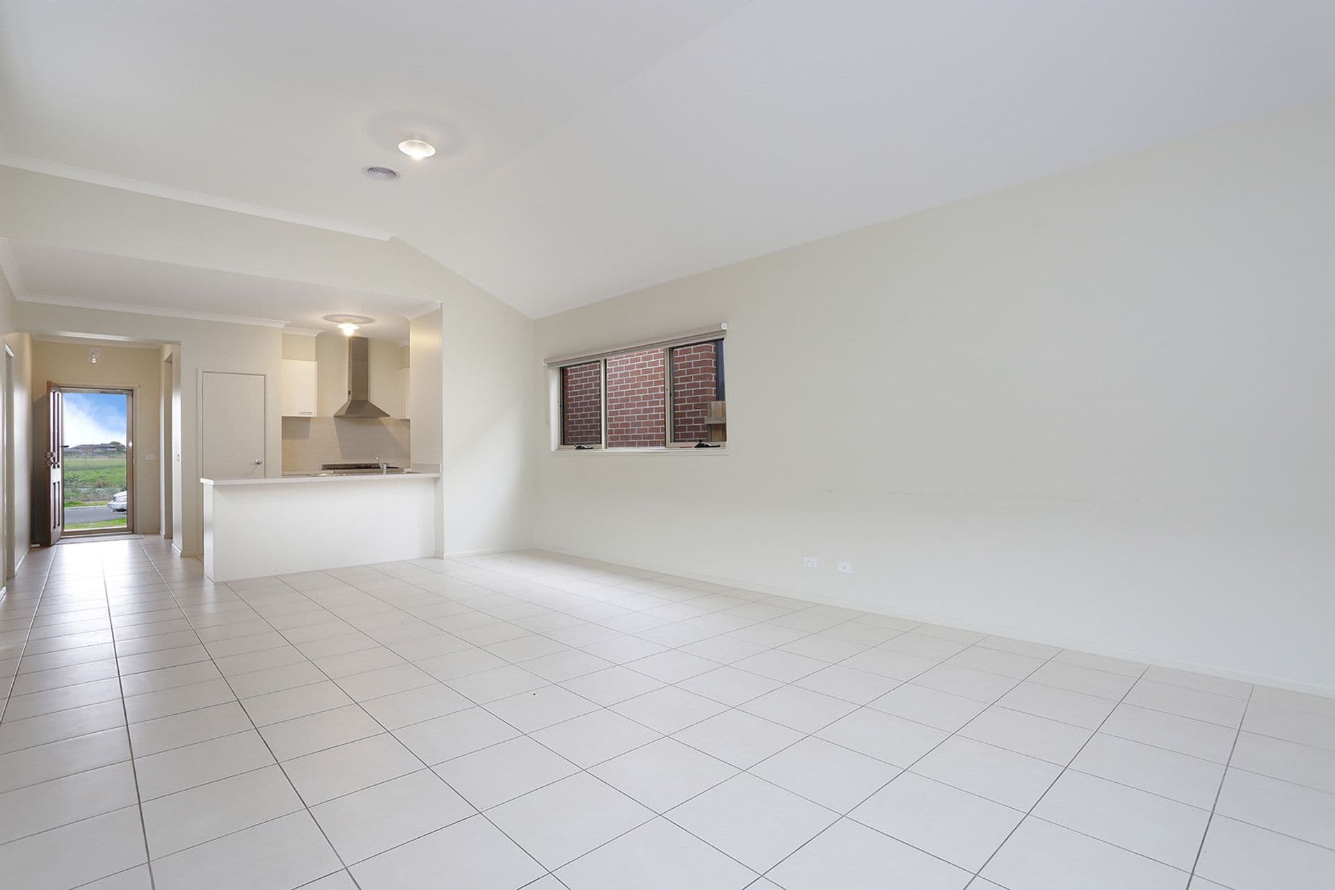 3 Waterfront Way, Keysborough, VIC, 3173, Keysborough - Thumbnail 6