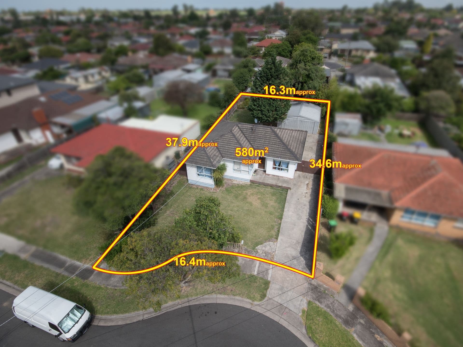 8 Asling Street, Springvale South, VIC, 3172, Springvale South - Image 1