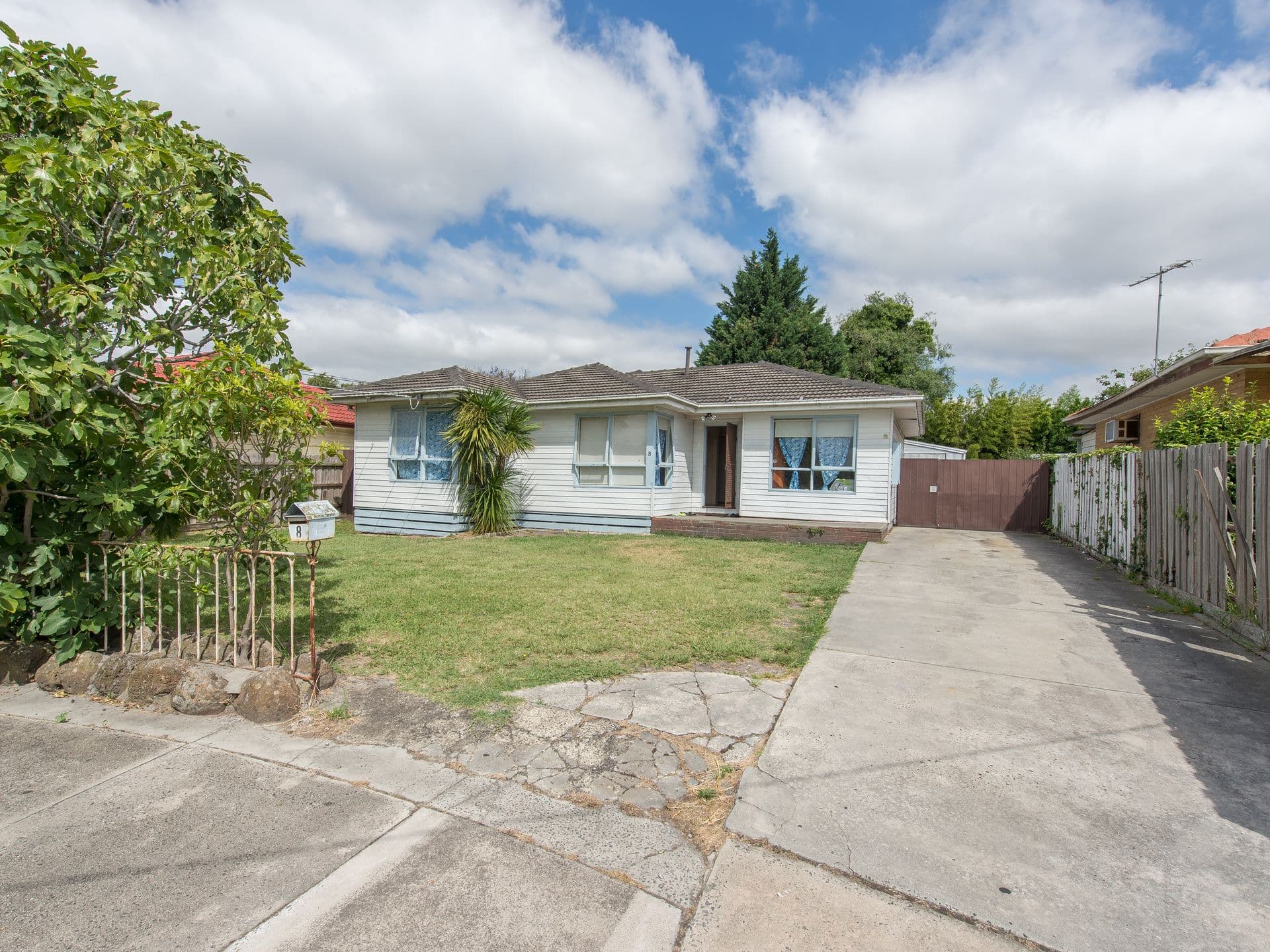 8 Asling Street, Springvale South, VIC, 3172, Springvale South - Thumbnail 2
