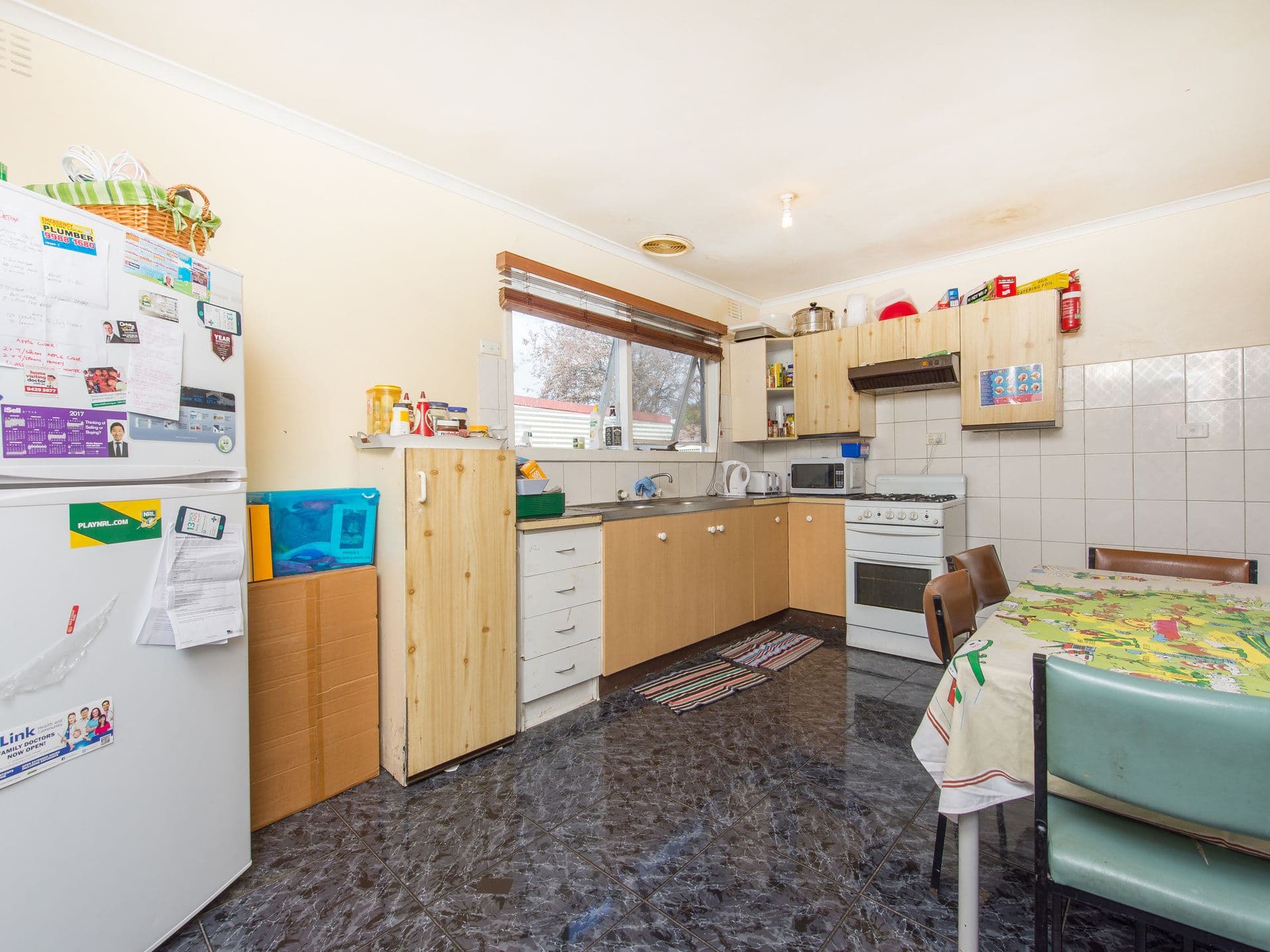 8 Asling Street, Springvale South, VIC, 3172, Springvale South - Thumbnail 3