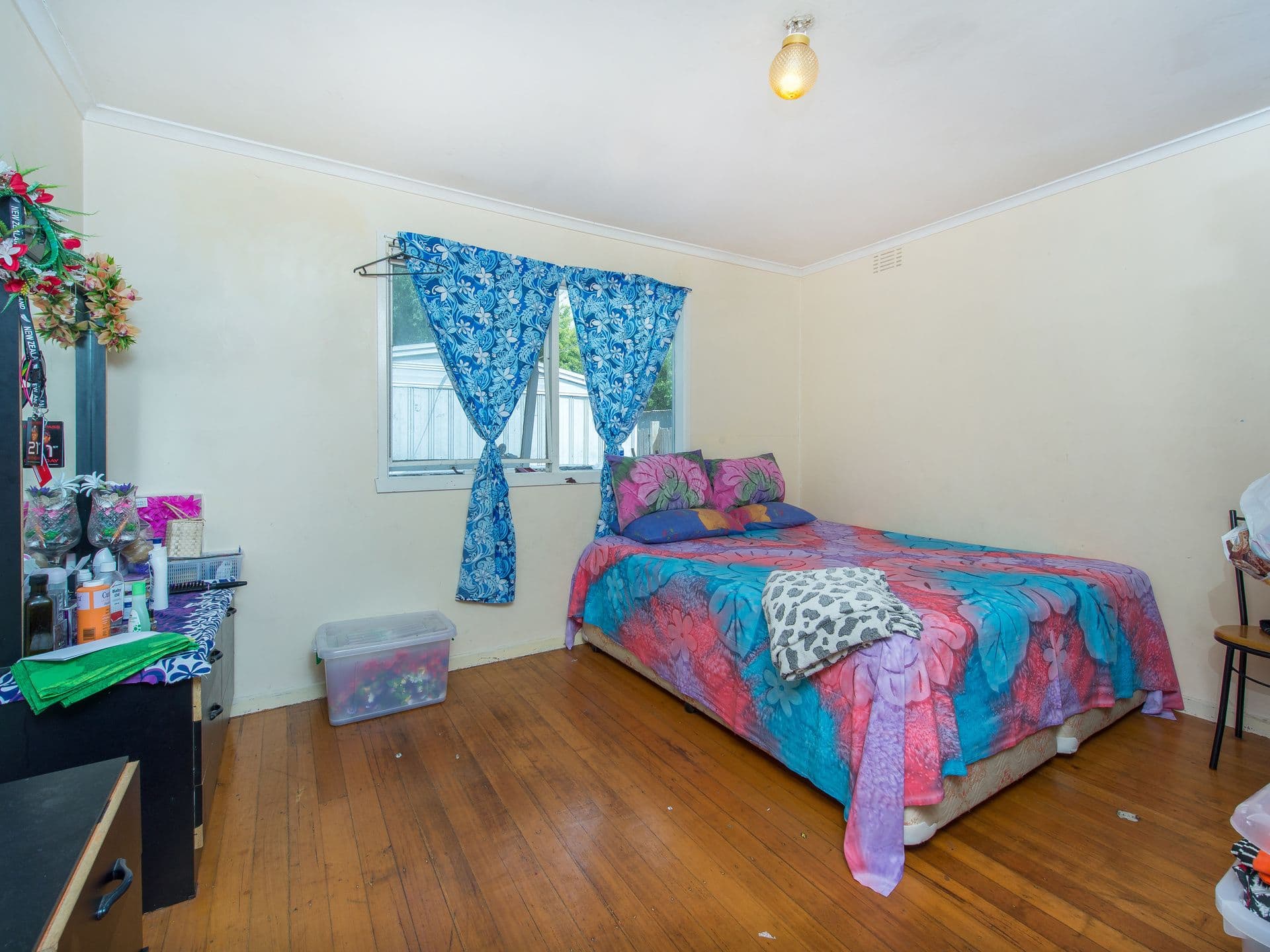 8 Asling Street, Springvale South, VIC, 3172, Springvale South - Thumbnail 4