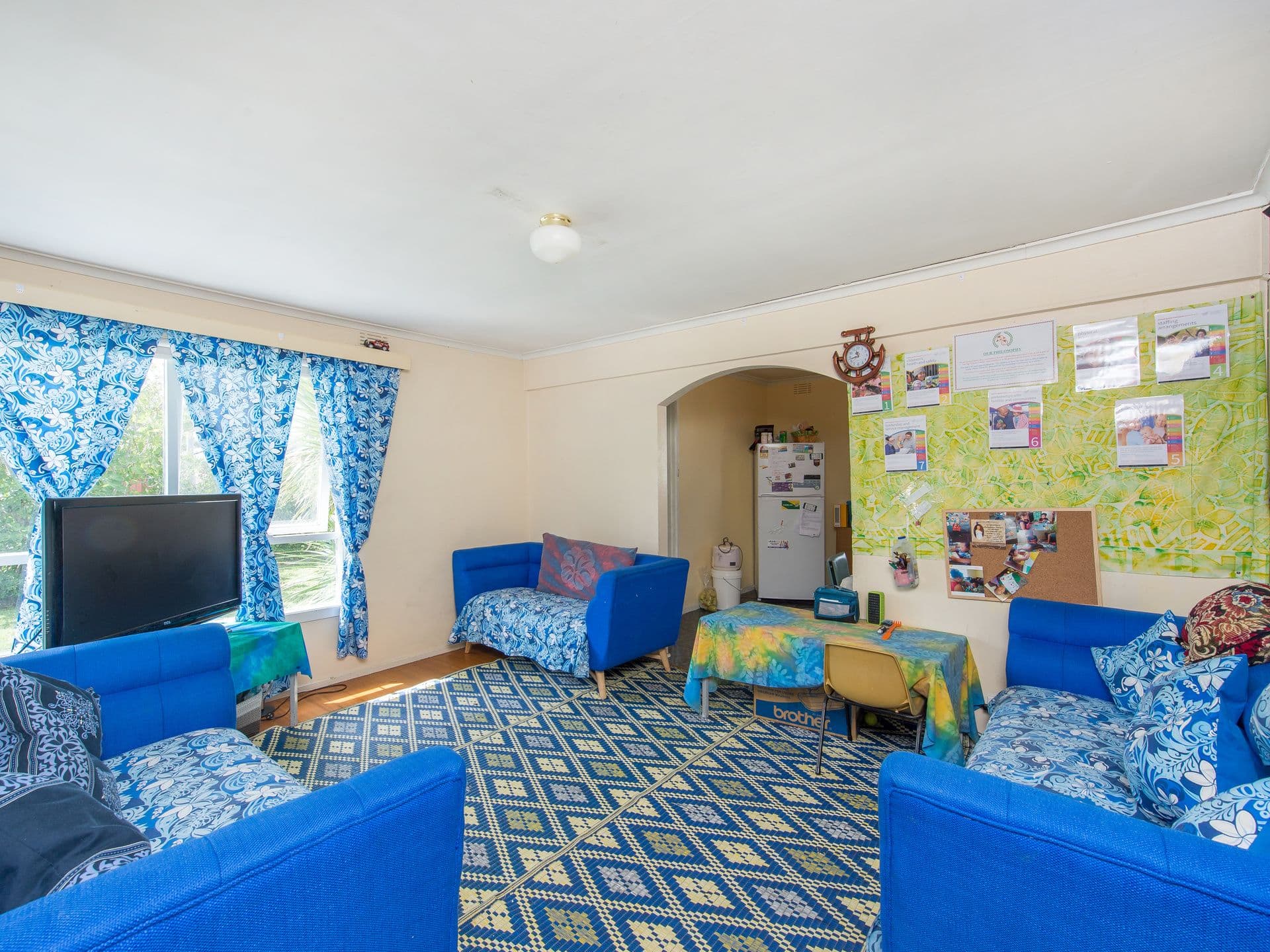 8 Asling Street, Springvale South, VIC, 3172, Springvale South - Thumbnail 5