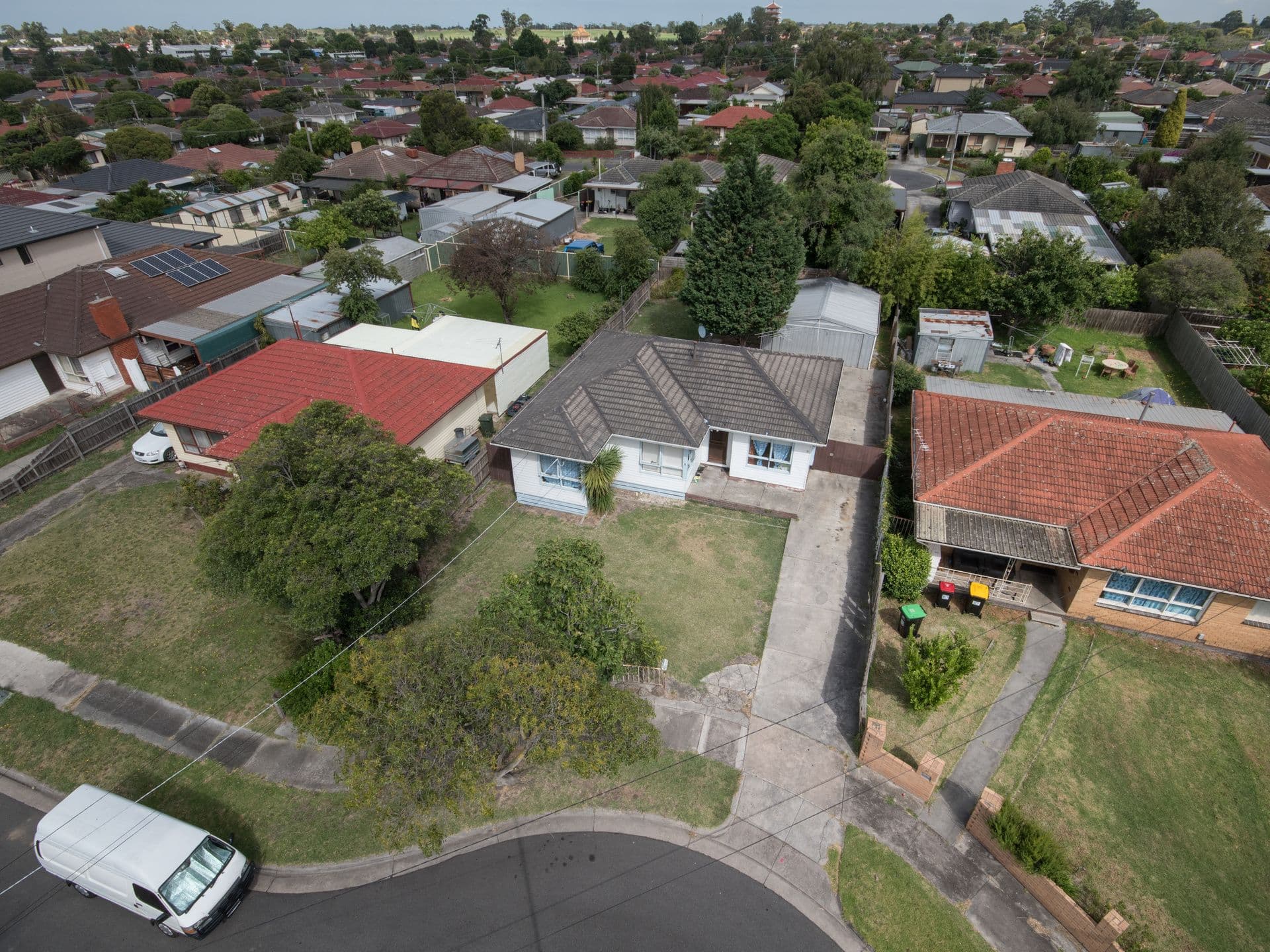 8 Asling Street, Springvale South, VIC, 3172, Springvale South - Thumbnail 6