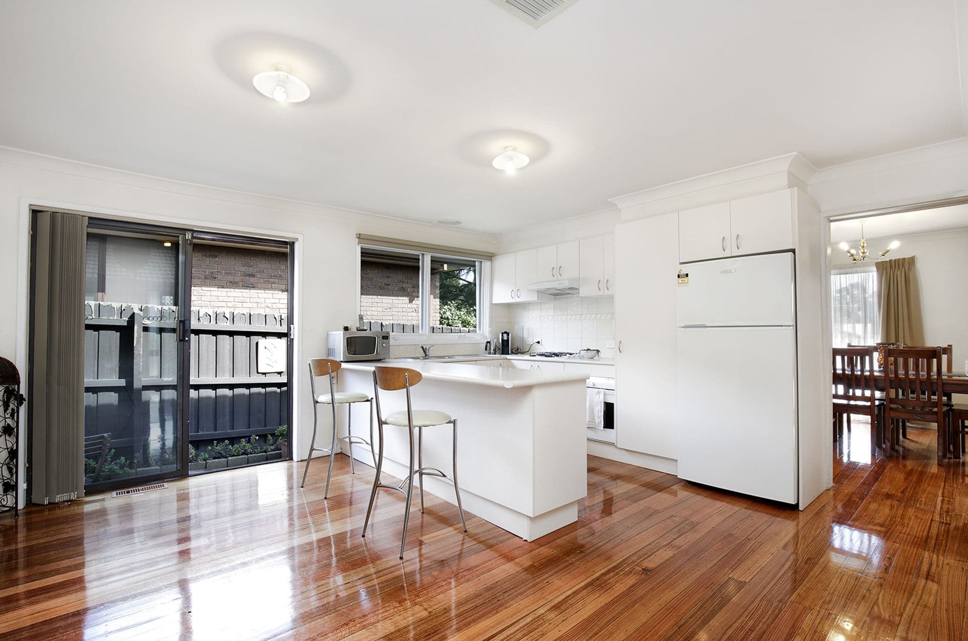 69 James Cook Drive, Endeavour Hills, VIC, 3802, Endeavour Hills - Thumbnail 5