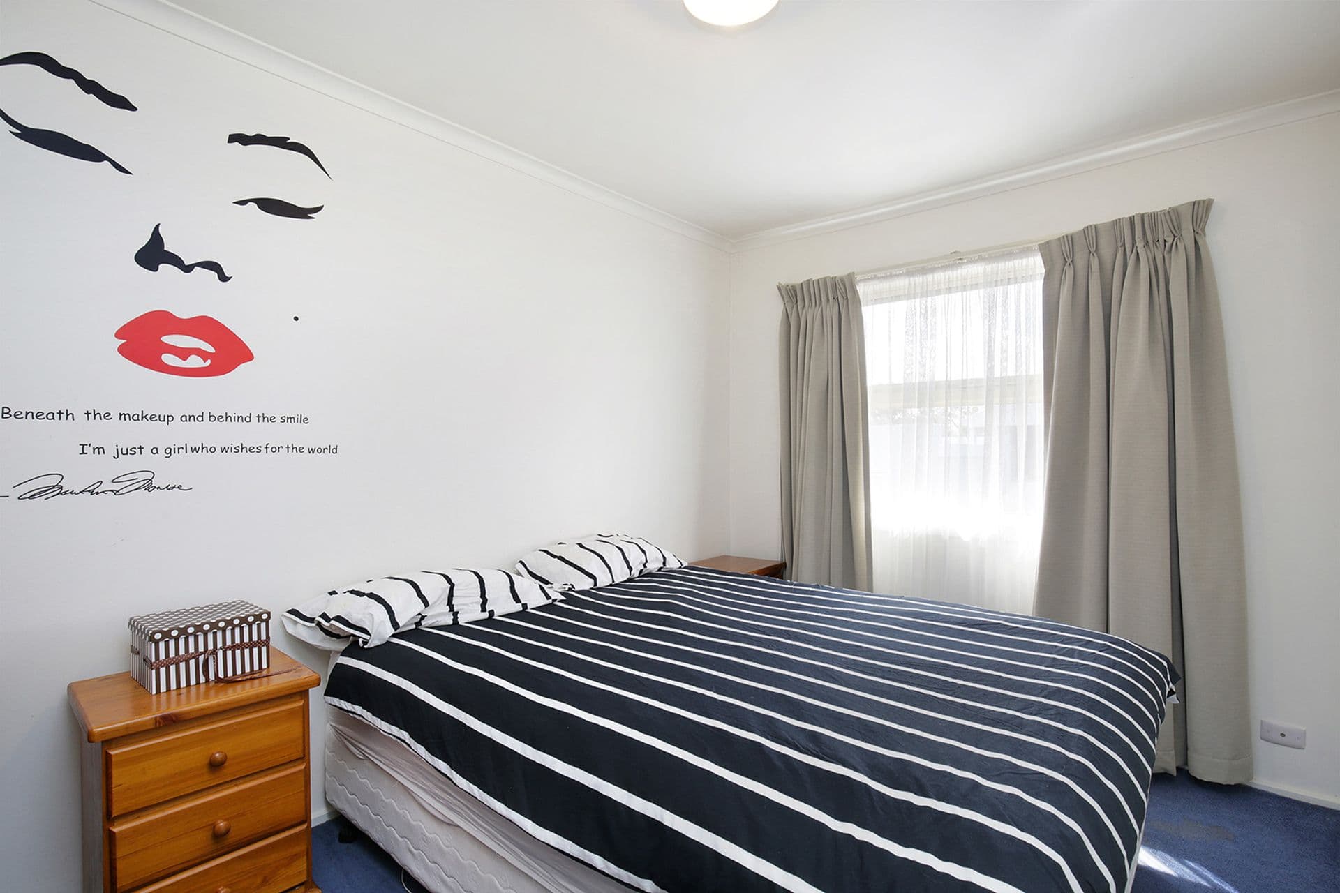 69 James Cook Drive, Endeavour Hills, VIC, 3802, Endeavour Hills - Thumbnail 6