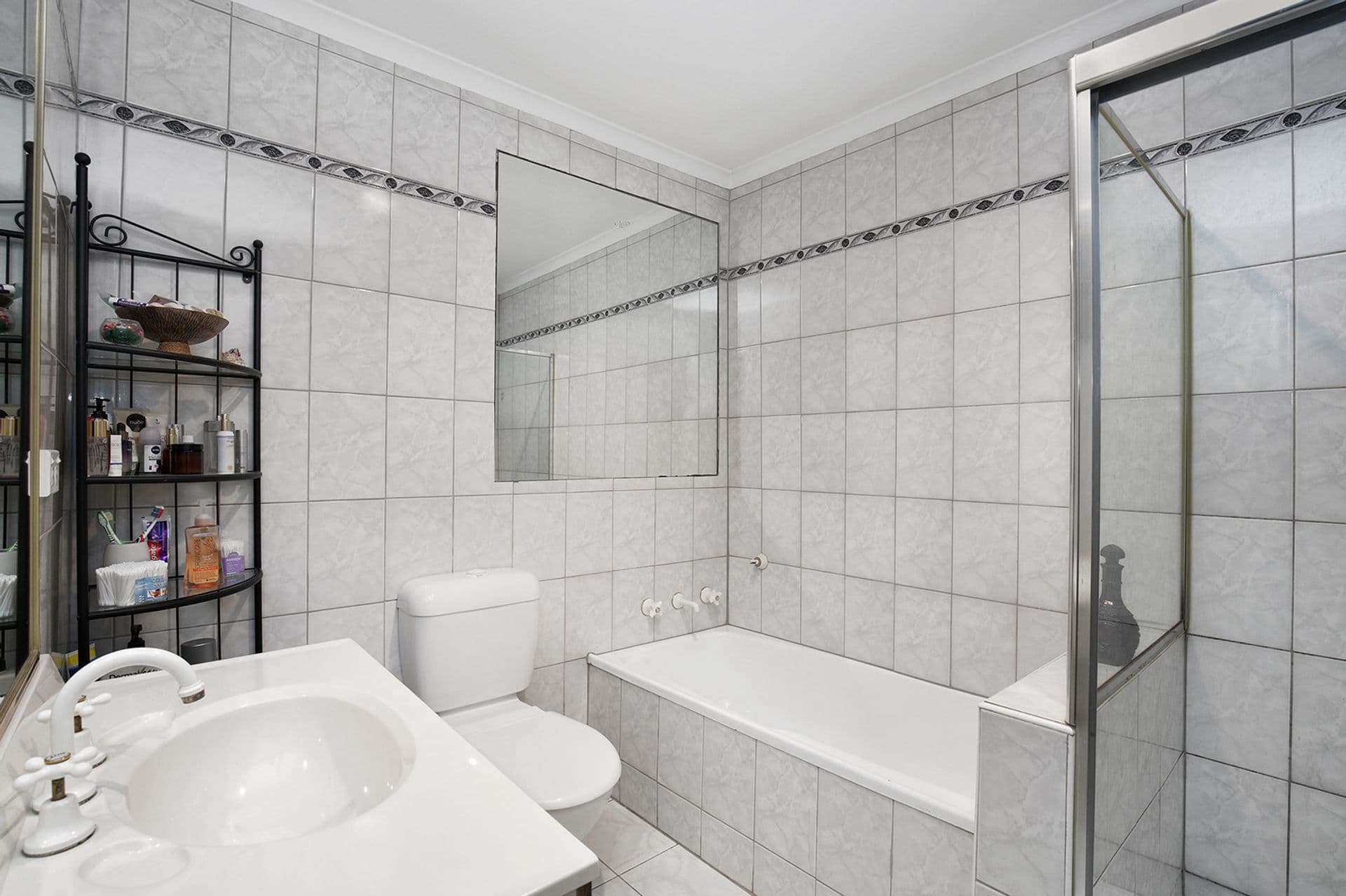 69 James Cook Drive, Endeavour Hills, VIC, 3802, Endeavour Hills - Thumbnail 7
