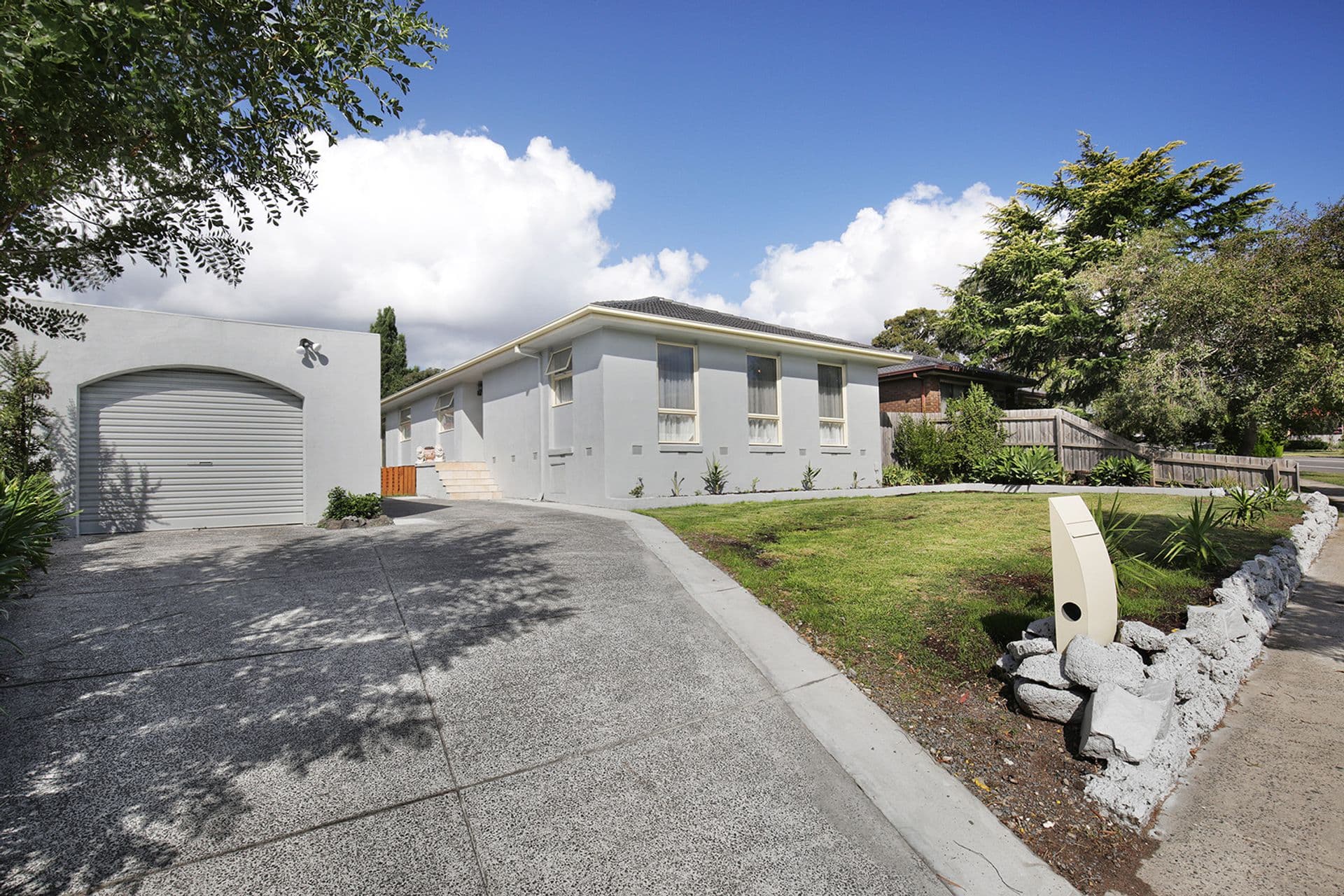 69 James Cook Drive, Endeavour Hills, VIC, 3802, Endeavour Hills - Image 1