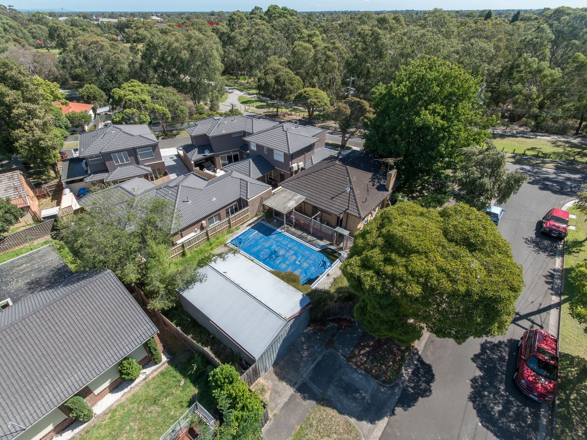 49 Alexander Ave, Dandenong, VIC, 3175, Dandenong - Thumbnail 4