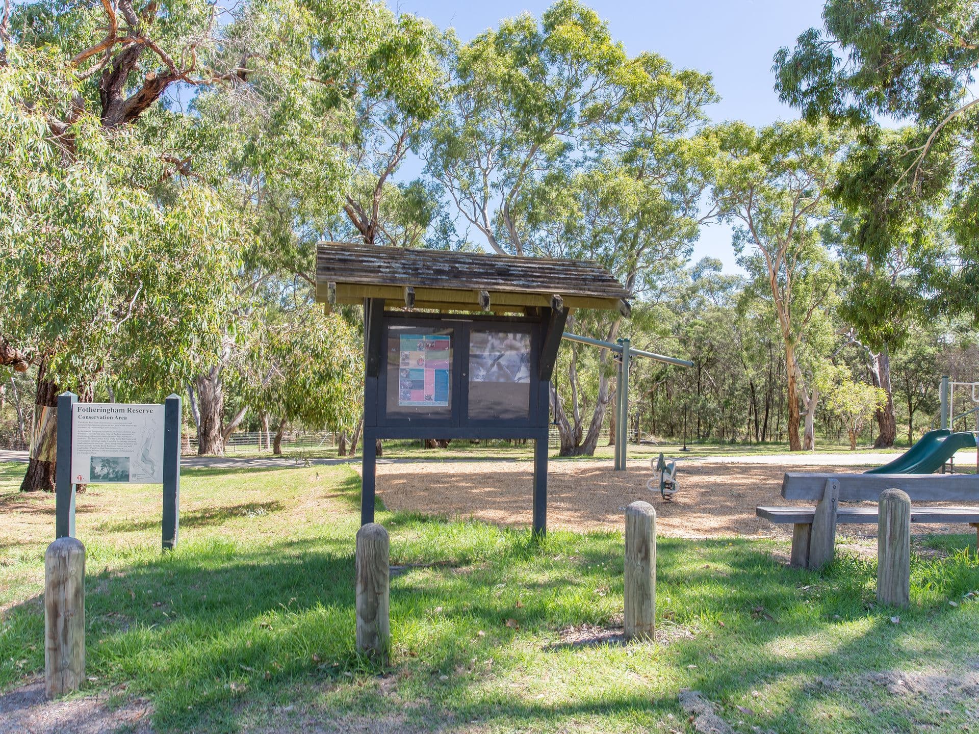 49 Alexander Ave, Dandenong, VIC, 3175, Dandenong - Thumbnail 6