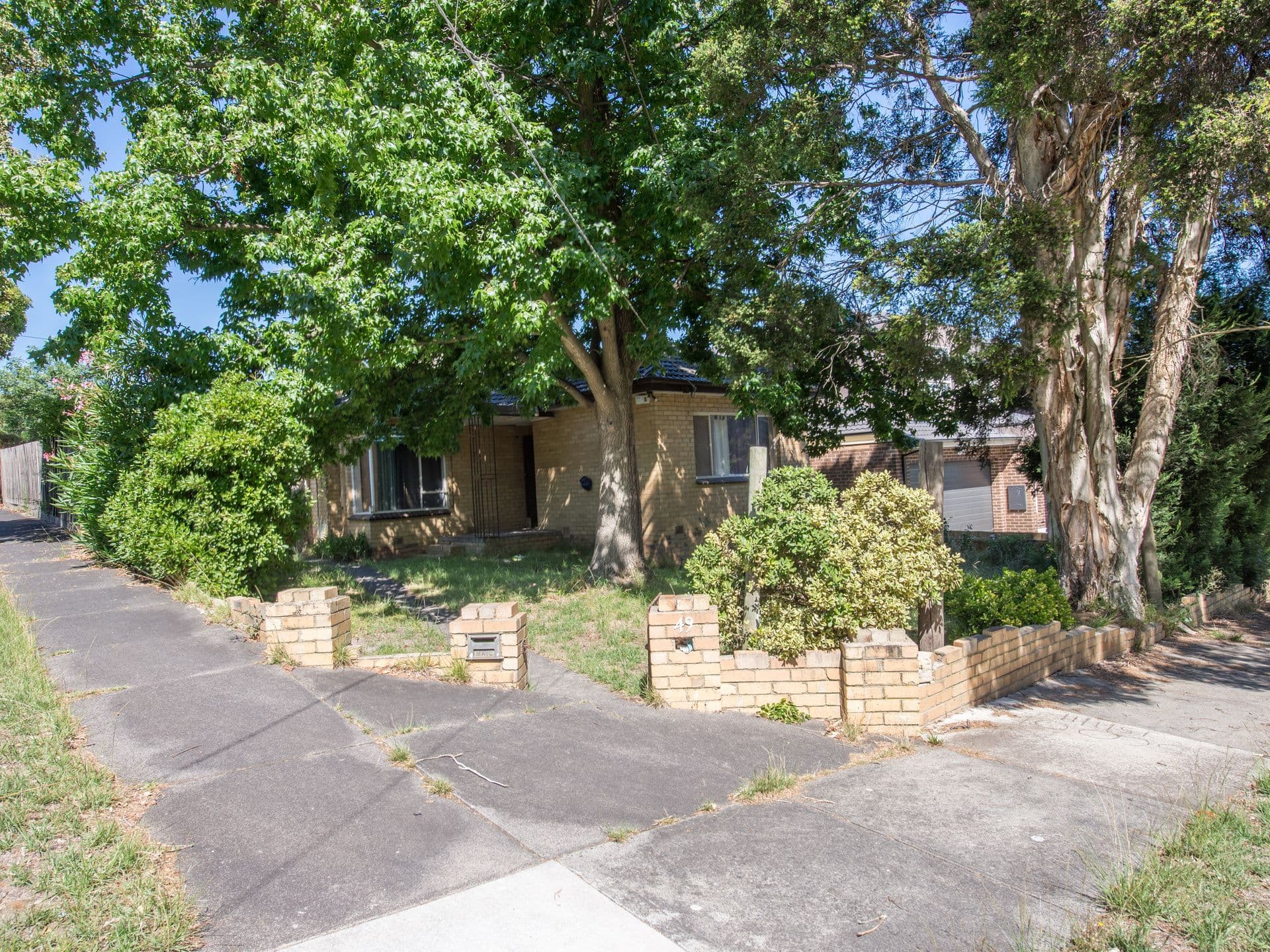 49 Alexander Ave, Dandenong, VIC, 3175, Dandenong - Thumbnail 5