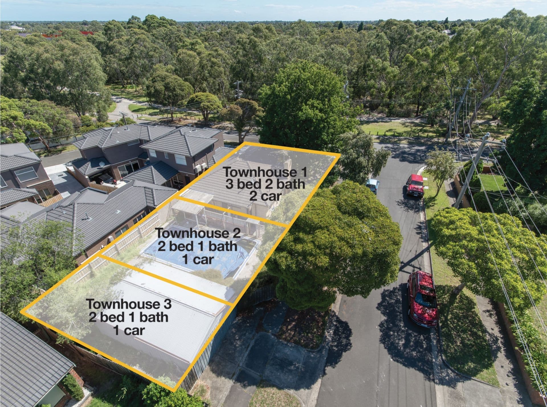 49 Alexander Ave, Dandenong, VIC, 3175, Dandenong - Thumbnail 2