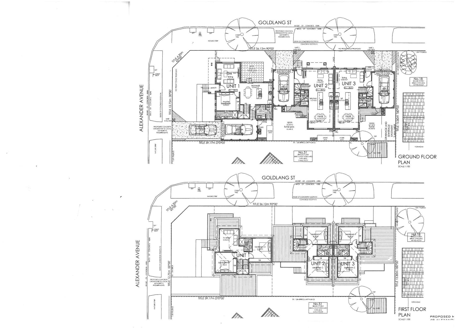 49 Alexander Ave, Dandenong, VIC, 3175, Dandenong - Thumbnail 3