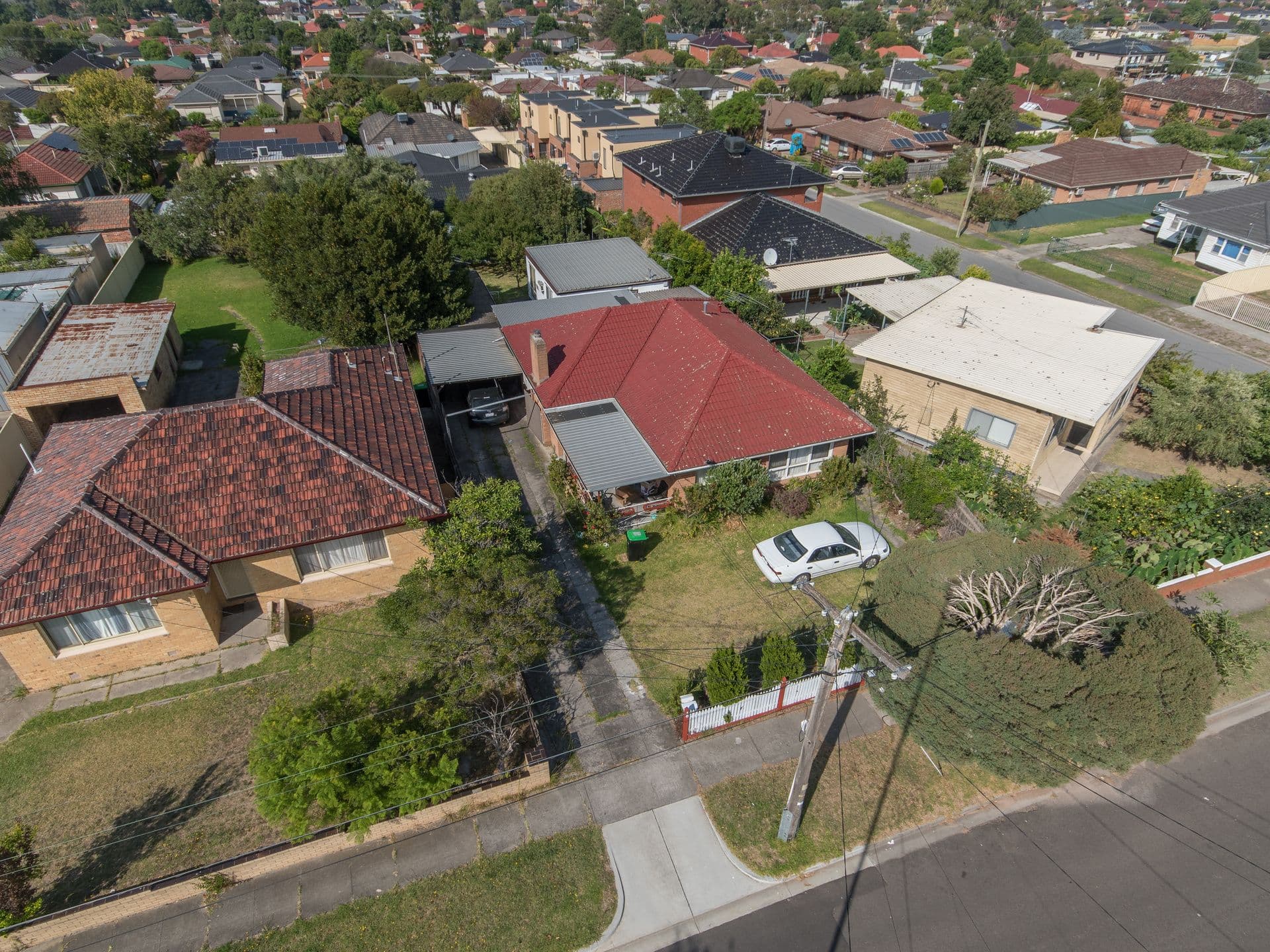 16 Whiteside Street, Springvale, VIC, 3171, Springvale - Image 1