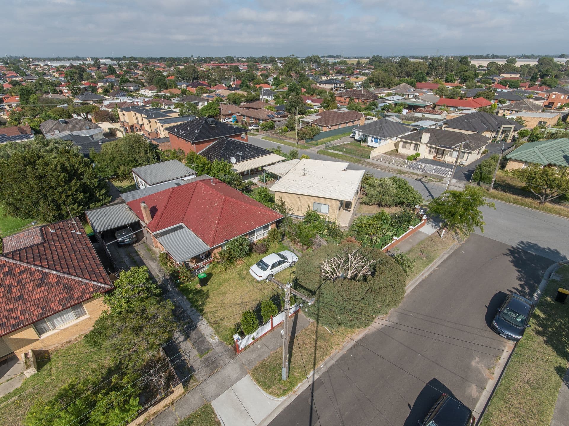 16 Whiteside Street, Springvale, VIC, 3171, Springvale - Thumbnail 4