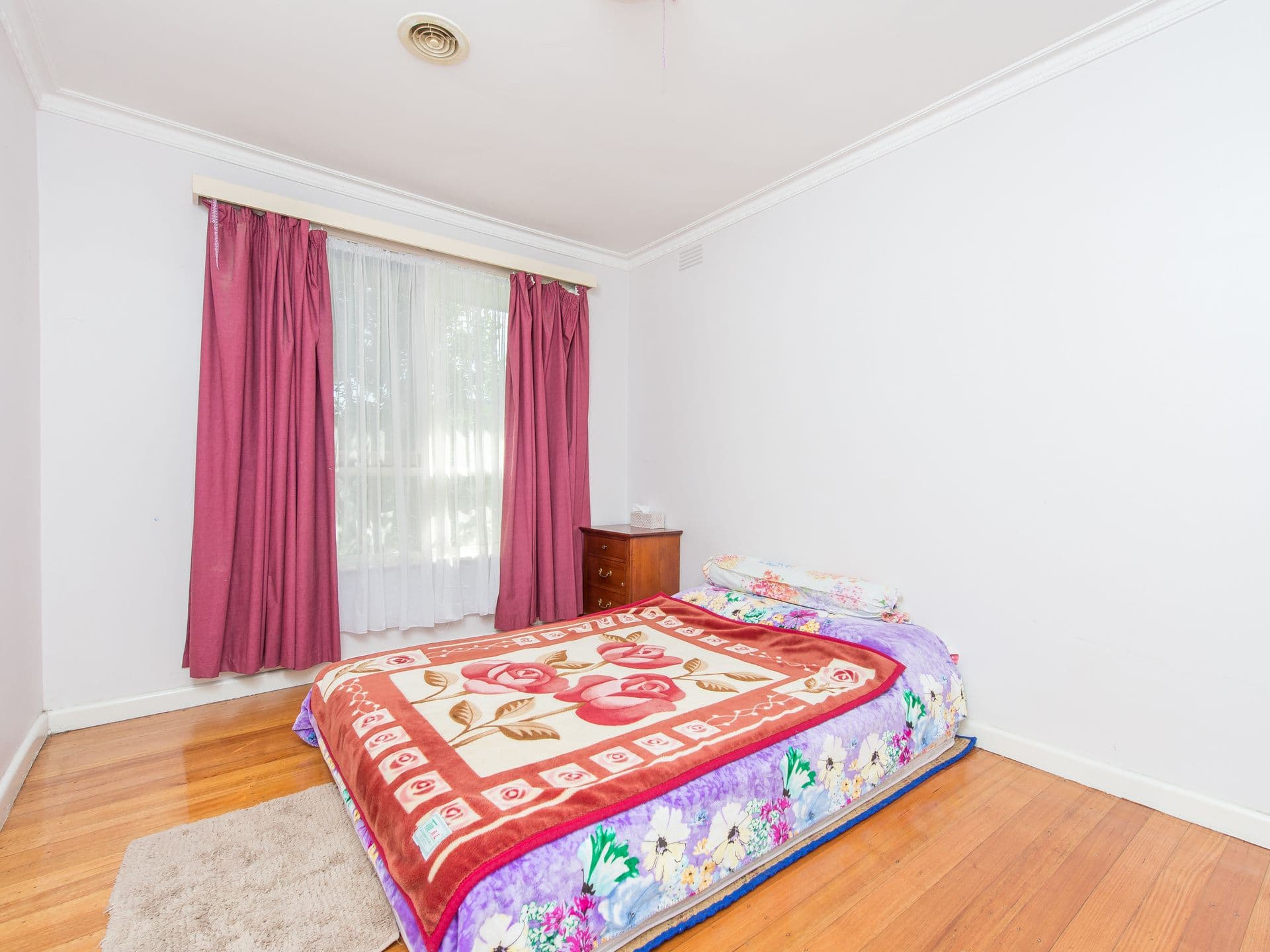16 Whiteside Street, Springvale, VIC, 3171, Springvale - Thumbnail 3
