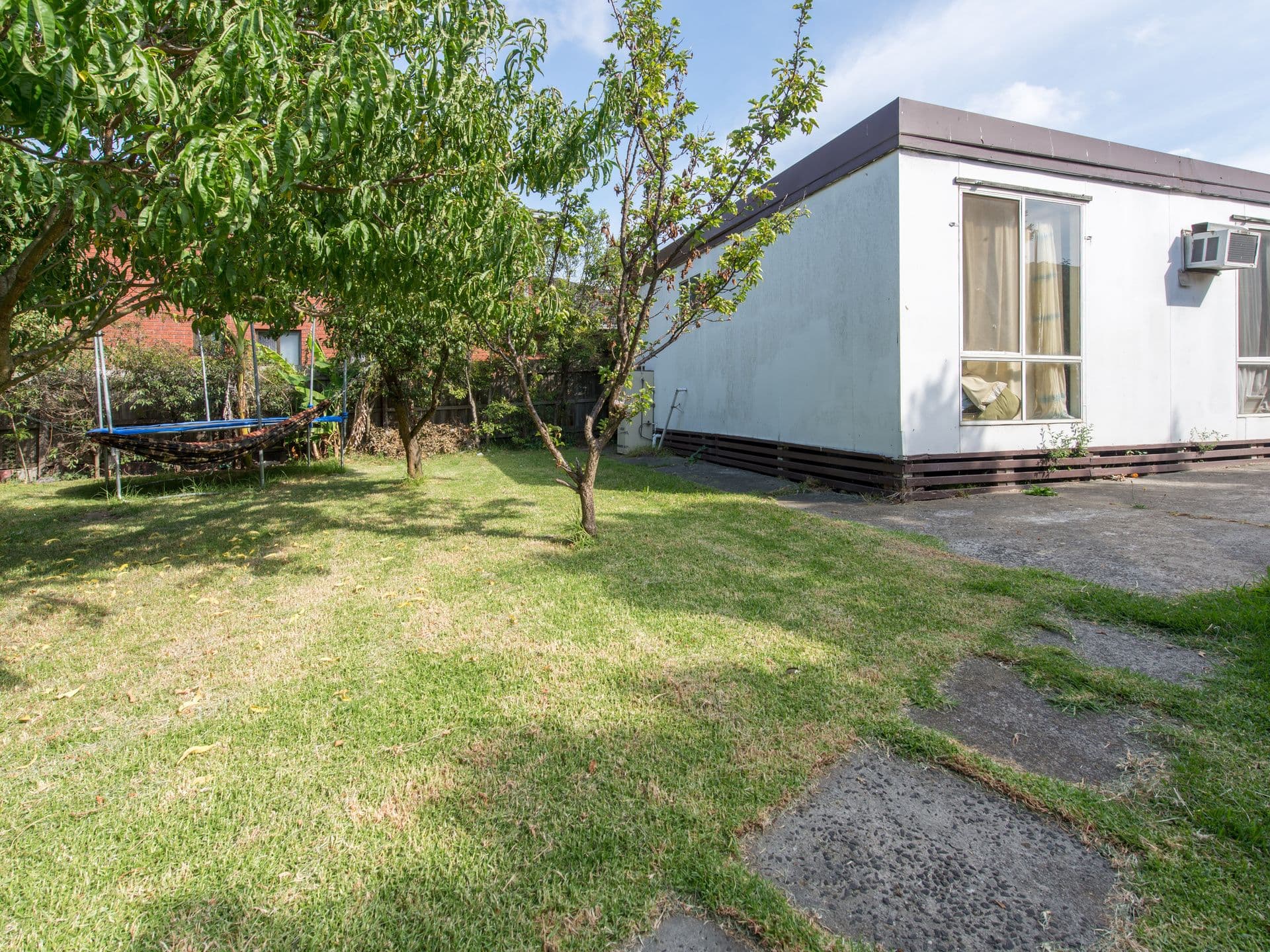 16 Whiteside Street, Springvale, VIC, 3171, Springvale - Thumbnail 5