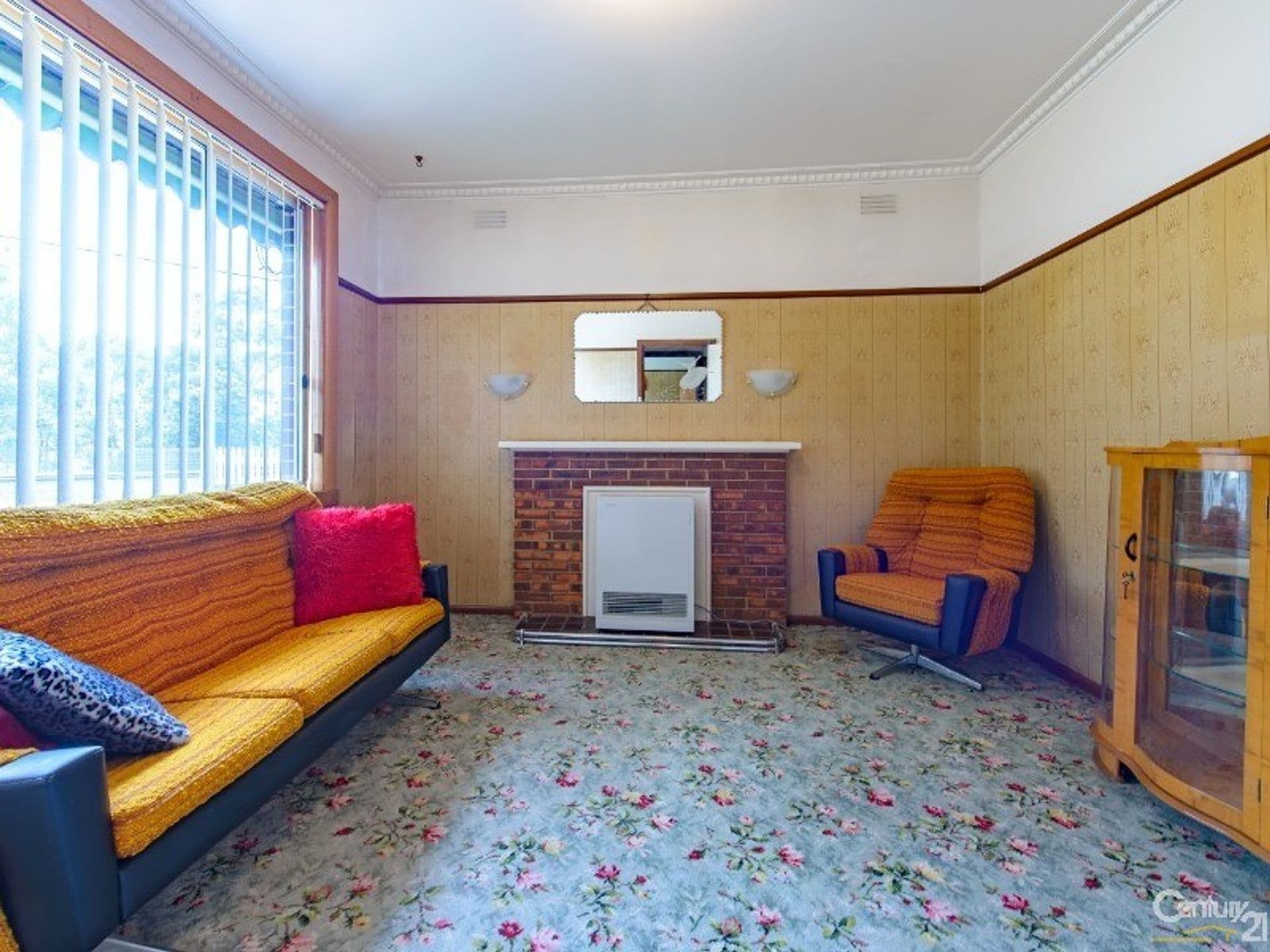 120 Lightwood Road, Noble Park, VIC, 3174, Noble Park - Thumbnail 3