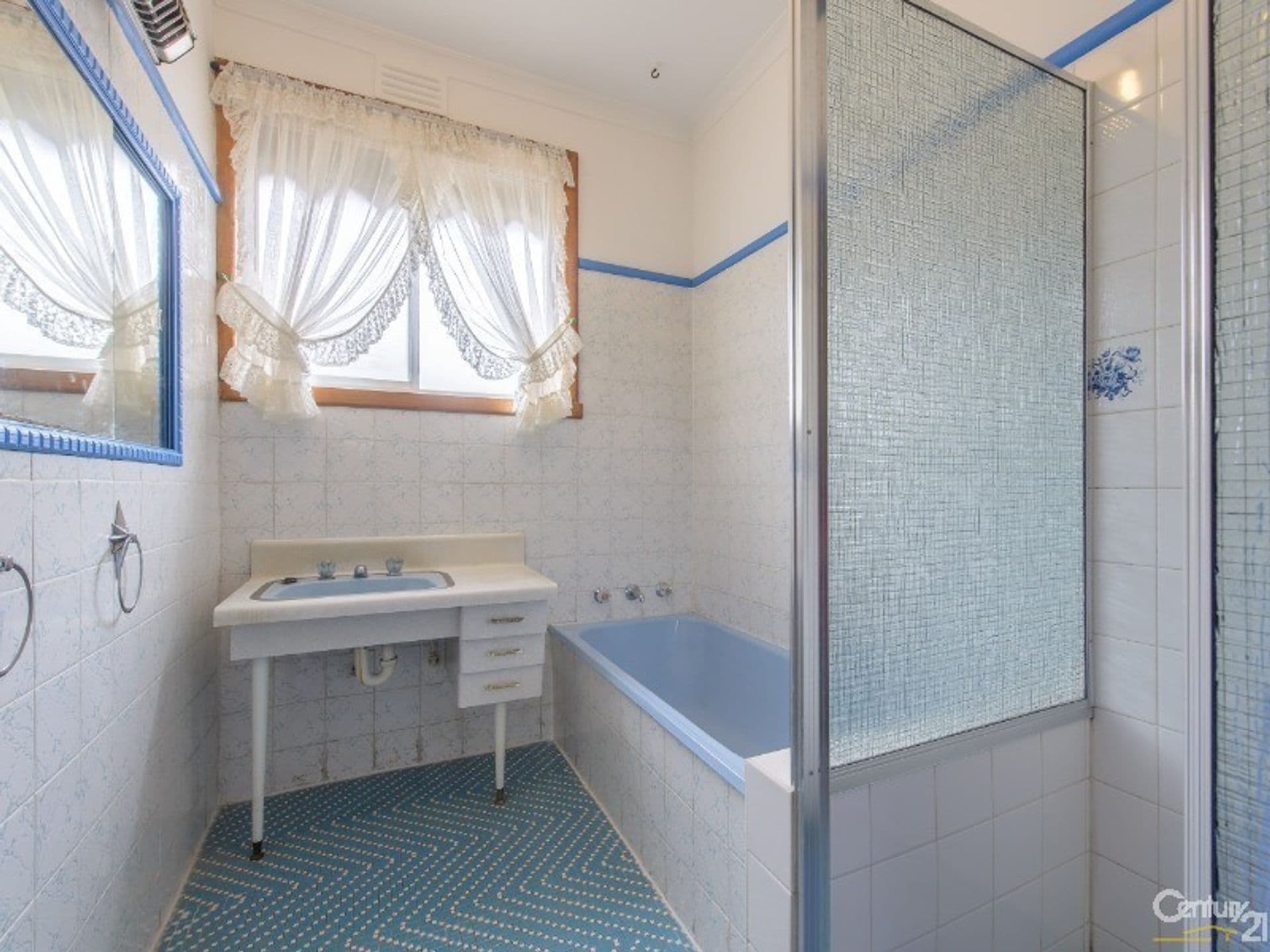 120 Lightwood Road, Noble Park, VIC, 3174, Noble Park - Thumbnail 4