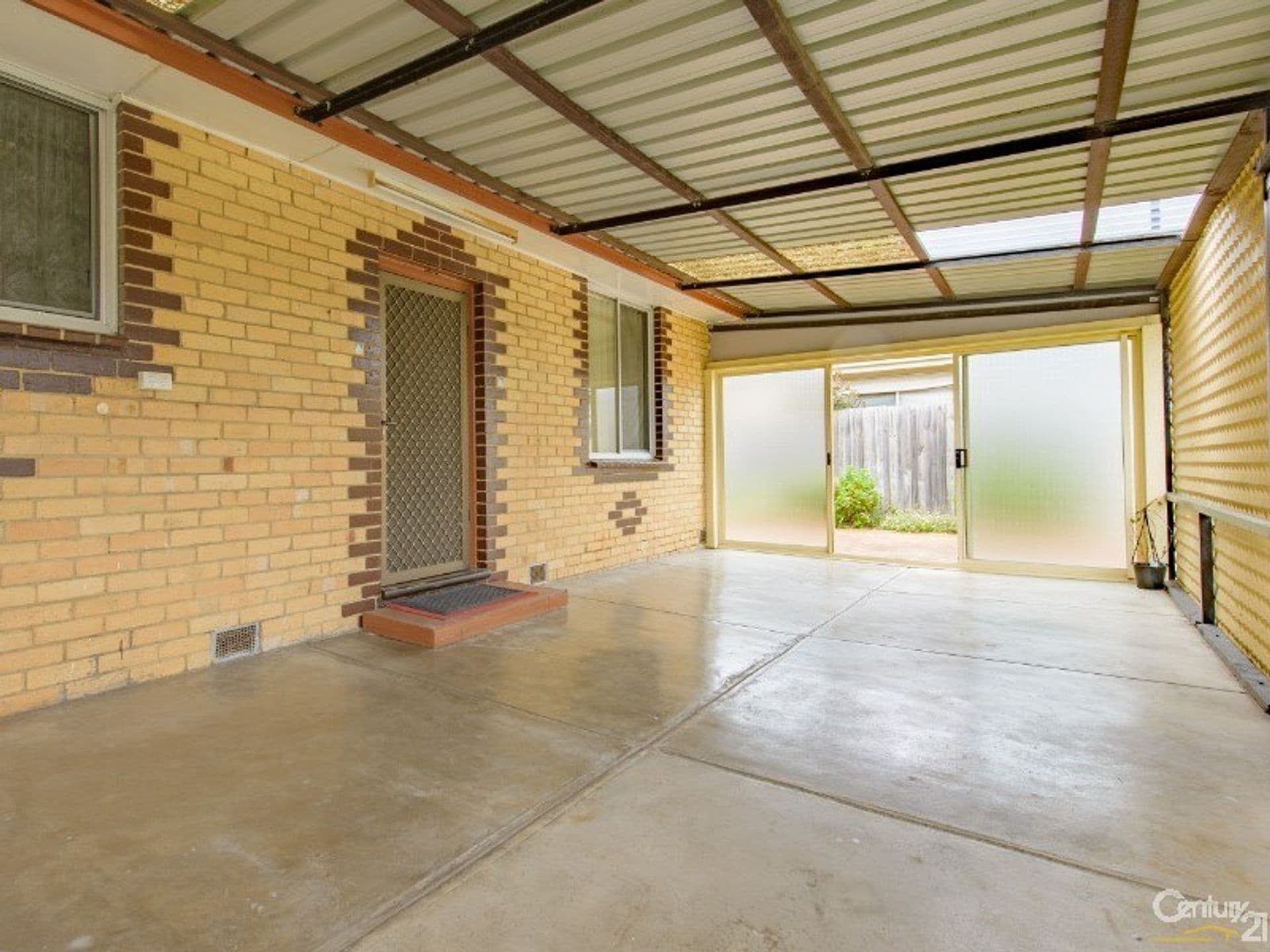 120 Lightwood Road, Noble Park, VIC, 3174, Noble Park - Thumbnail 5