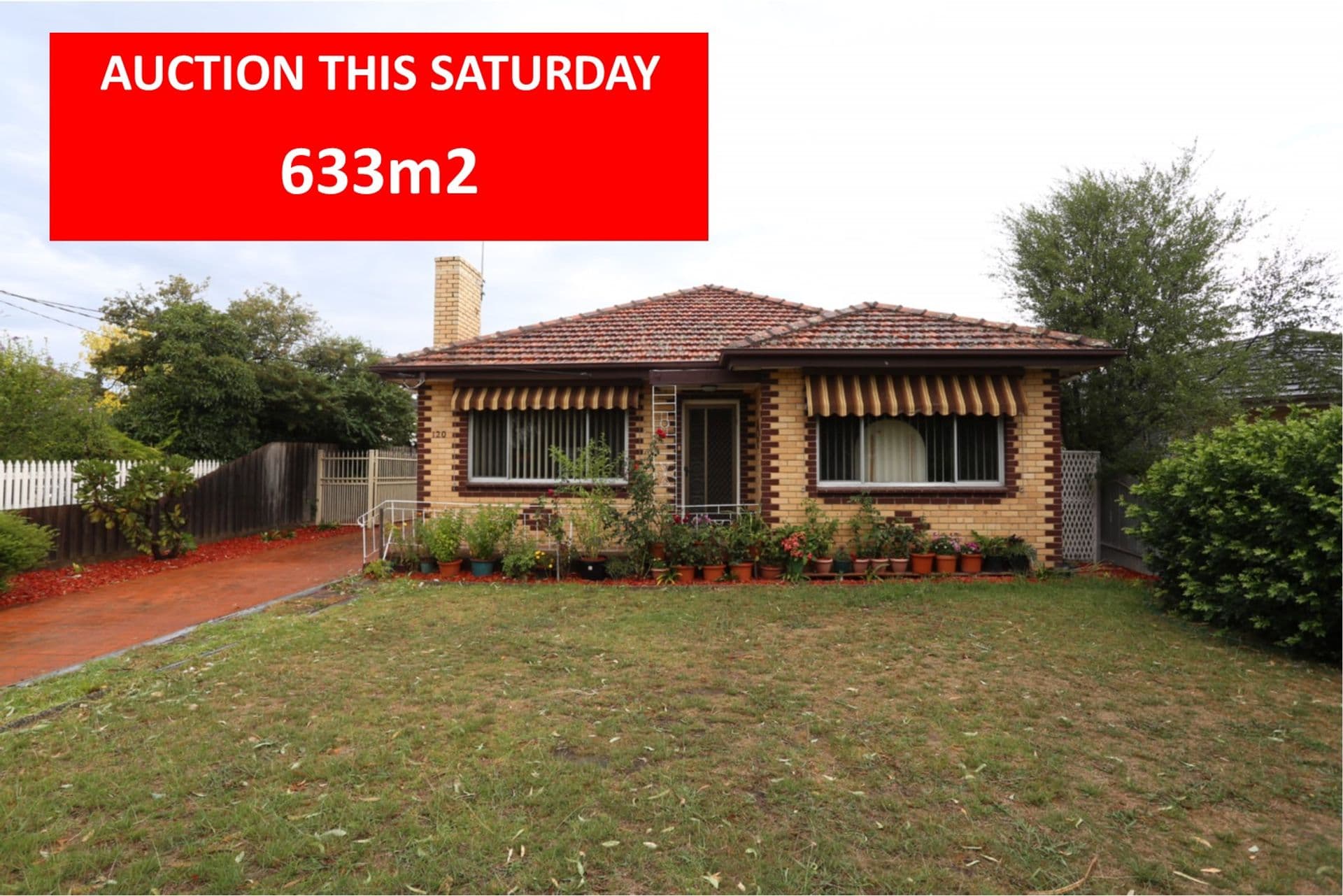 120 Lightwood Road, Noble Park, VIC, 3174, Noble Park - Image 1