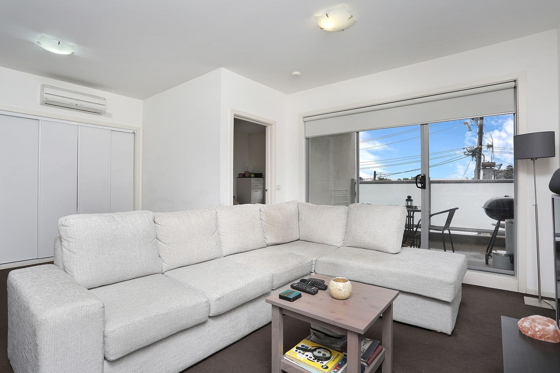 2/43 Morton Street, Clayton, VIC, 3168, Clayton - Image 1
