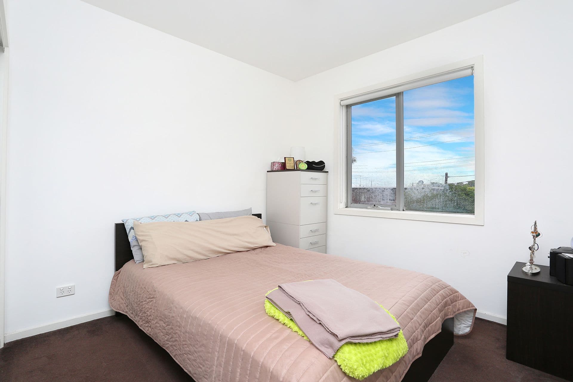 2/43 Morton Street, Clayton, VIC, 3168, Clayton - Thumbnail 4