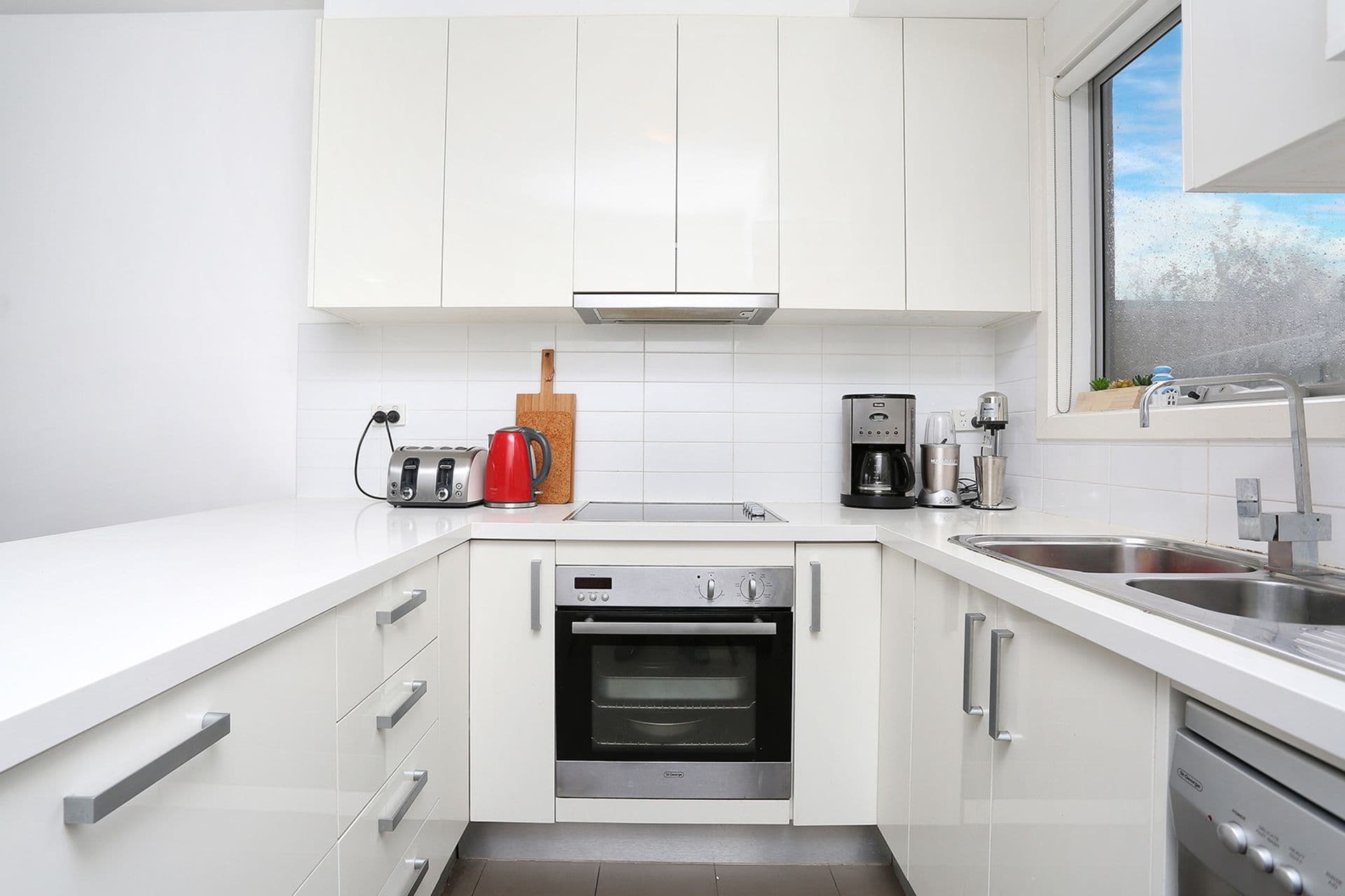 2/43 Morton Street, Clayton, VIC, 3168, Clayton - Thumbnail 2